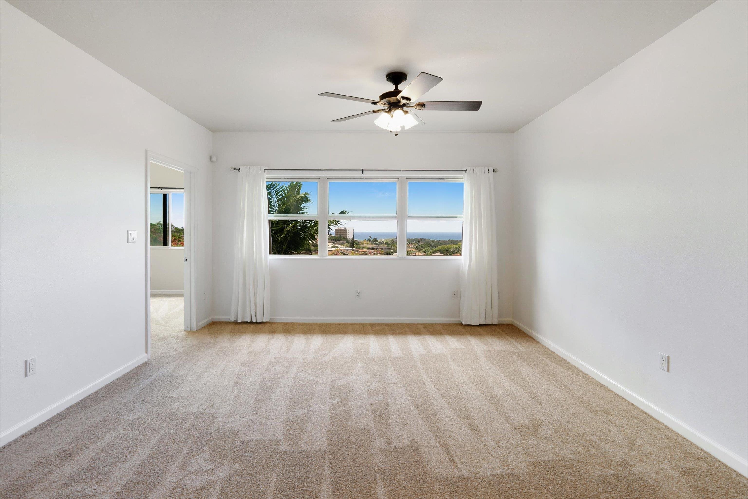 Hoolea Terrace at Kehalani condo # 205, Wailuku, Hawaii - photo 17 of 39