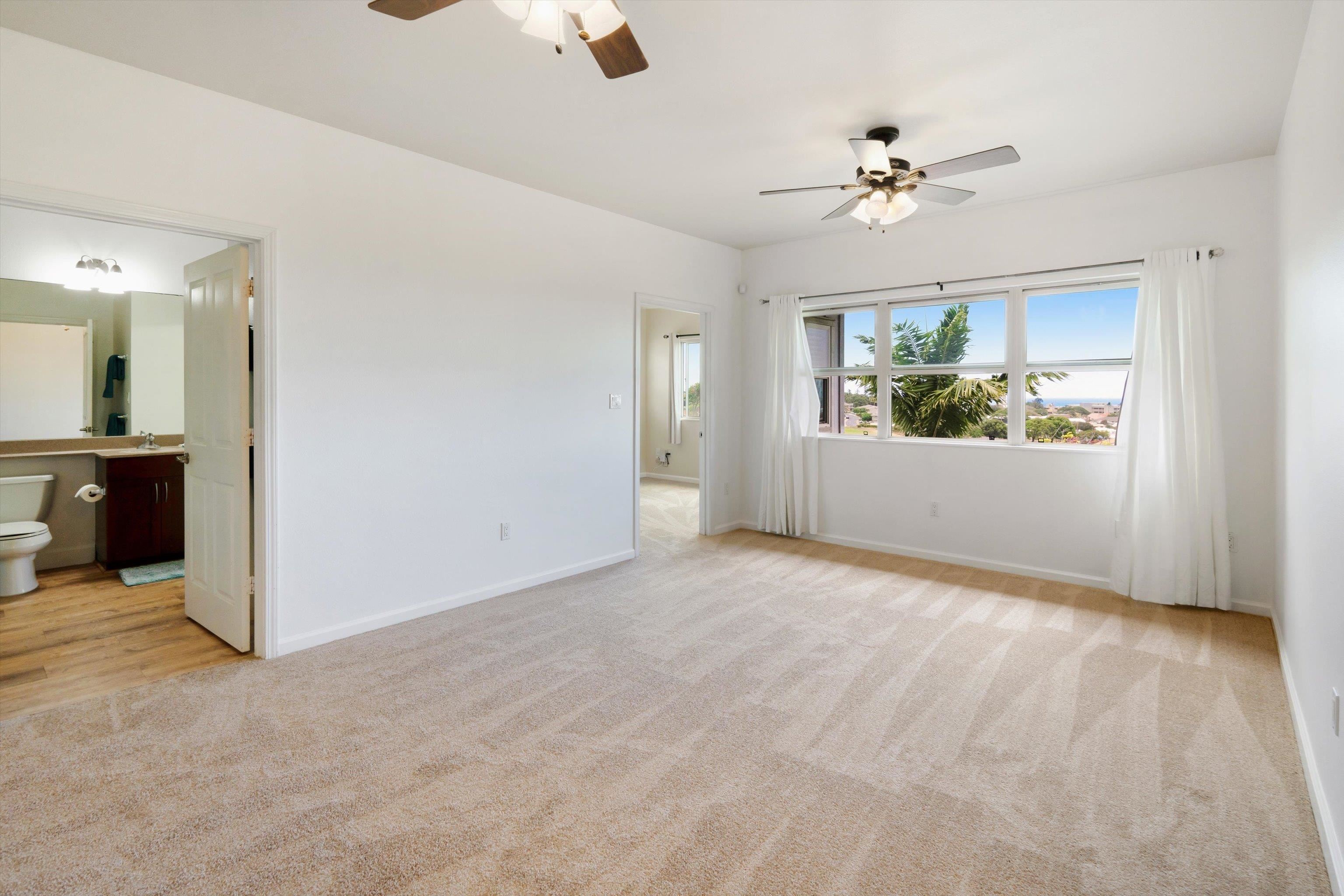 Hoolea Terrace at Kehalani condo # 205, Wailuku, Hawaii - photo 18 of 39