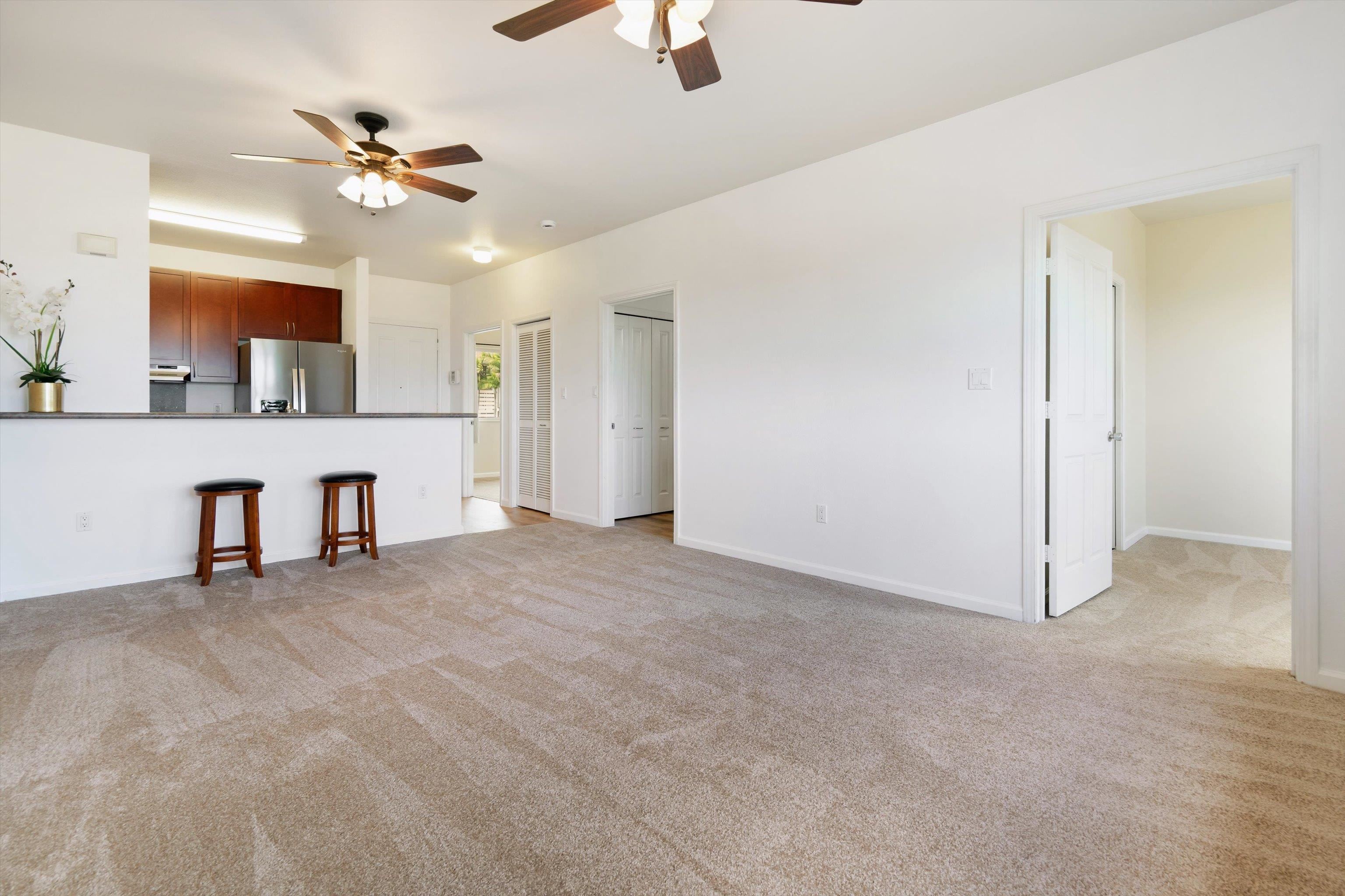 Hoolea Terrace at Kehalani condo # 205, Wailuku, Hawaii - photo 19 of 39