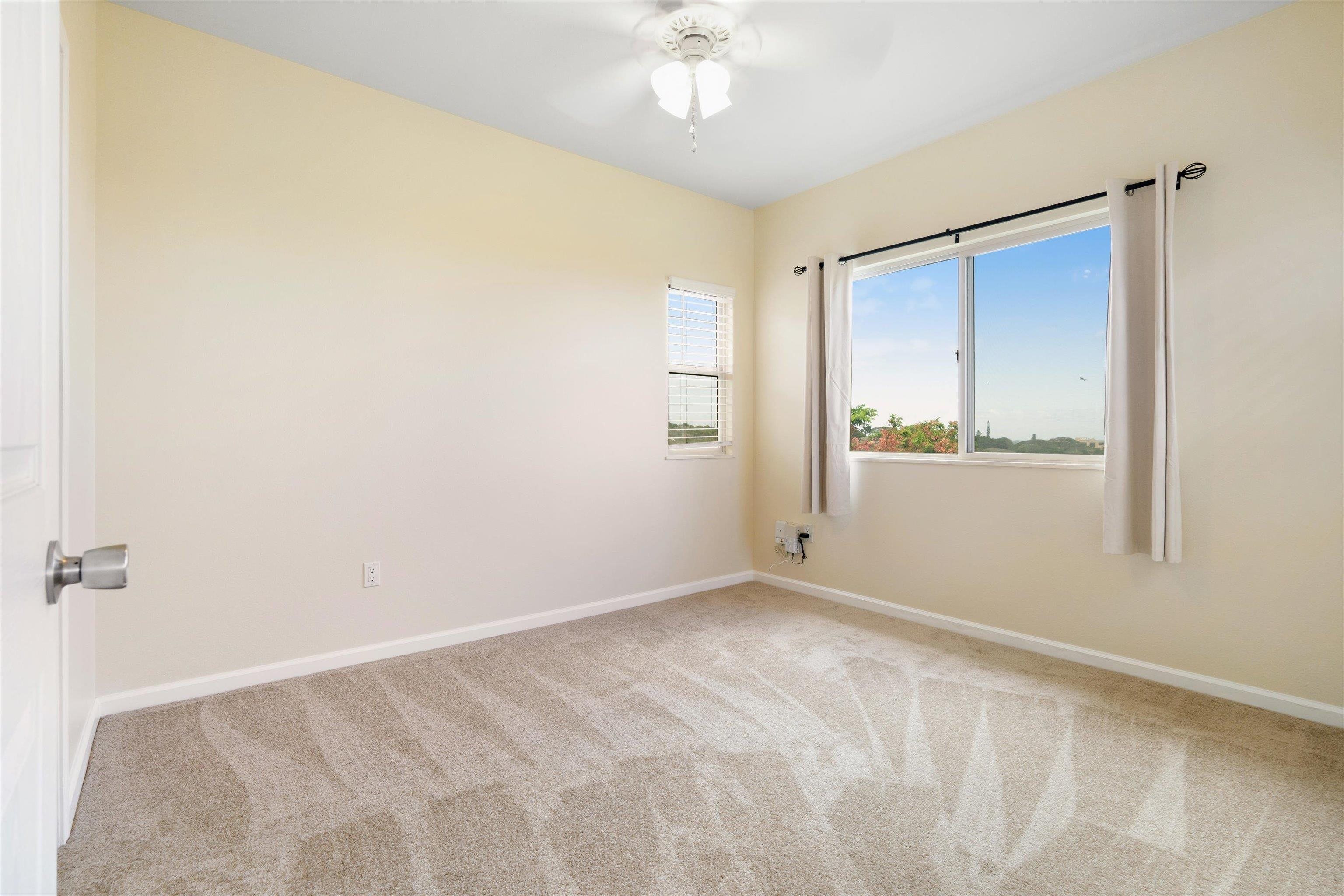 Hoolea Terrace at Kehalani condo # 205, Wailuku, Hawaii - photo 20 of 39