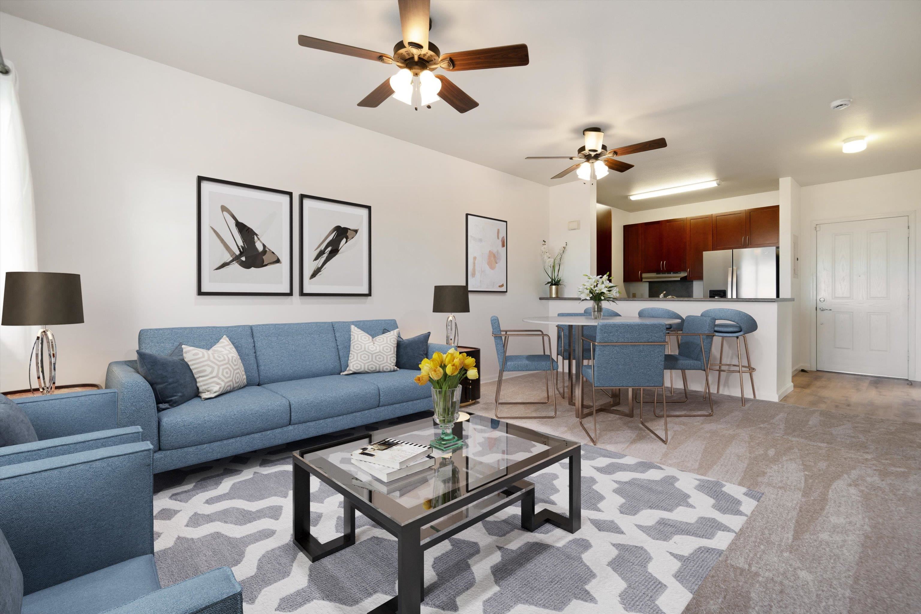 Hoolea Terrace at Kehalani condo # 205, Wailuku, Hawaii - photo 3 of 39