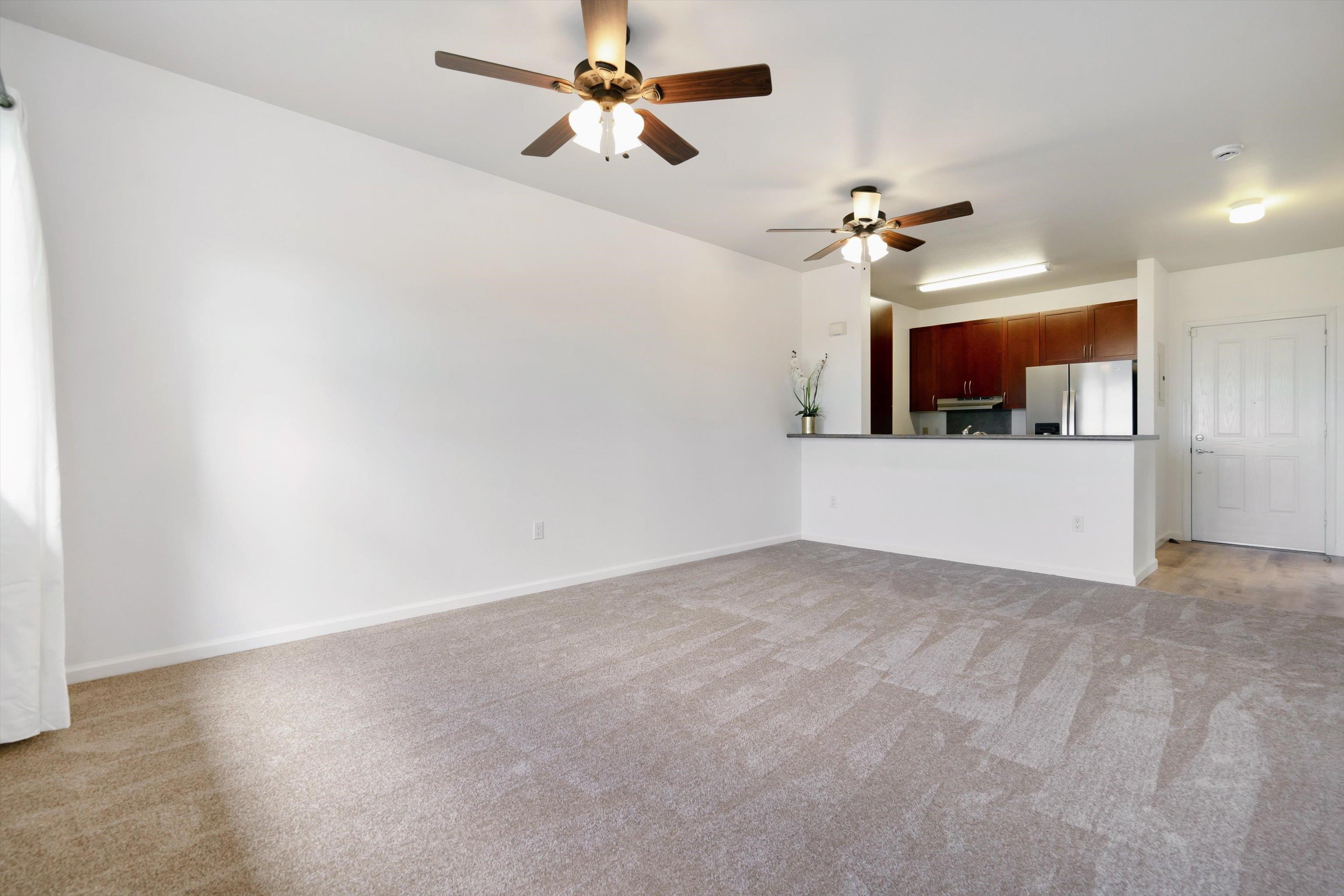 Hoolea Terrace at Kehalani condo # 205, Wailuku, Hawaii - photo 21 of 39