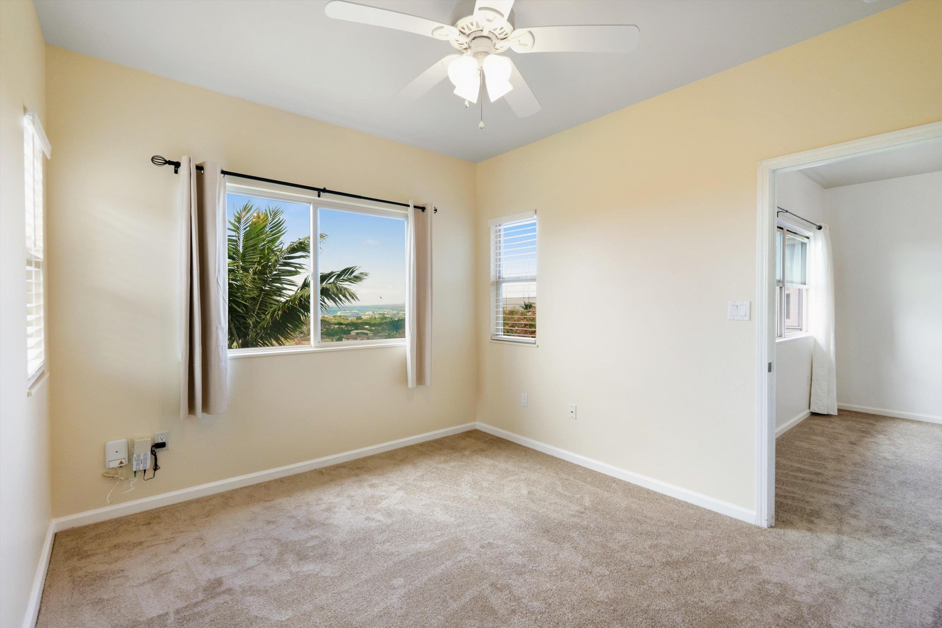 Hoolea Terrace at Kehalani condo # 205, Wailuku, Hawaii - photo 22 of 39