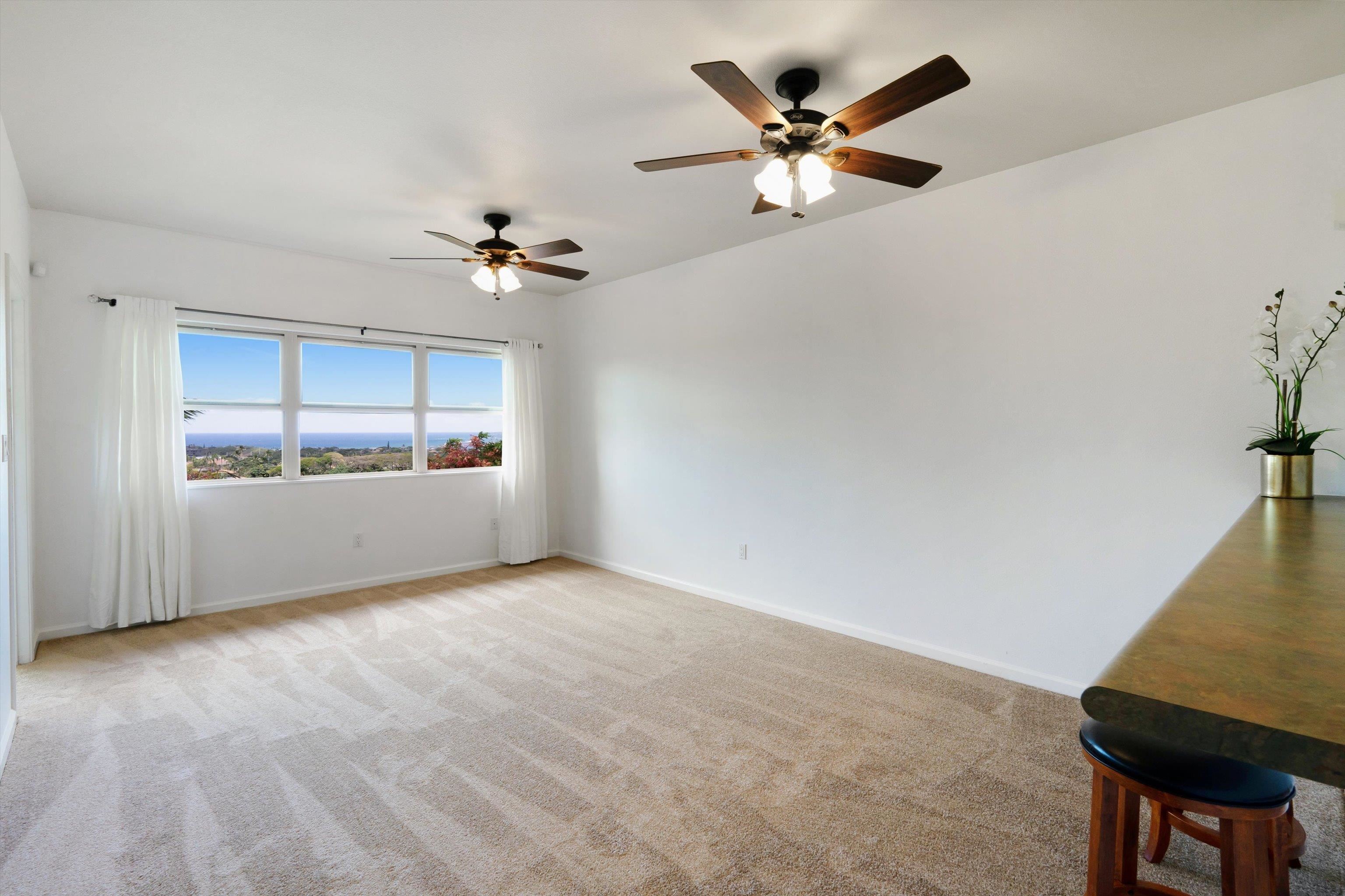 Hoolea Terrace at Kehalani condo # 205, Wailuku, Hawaii - photo 23 of 39