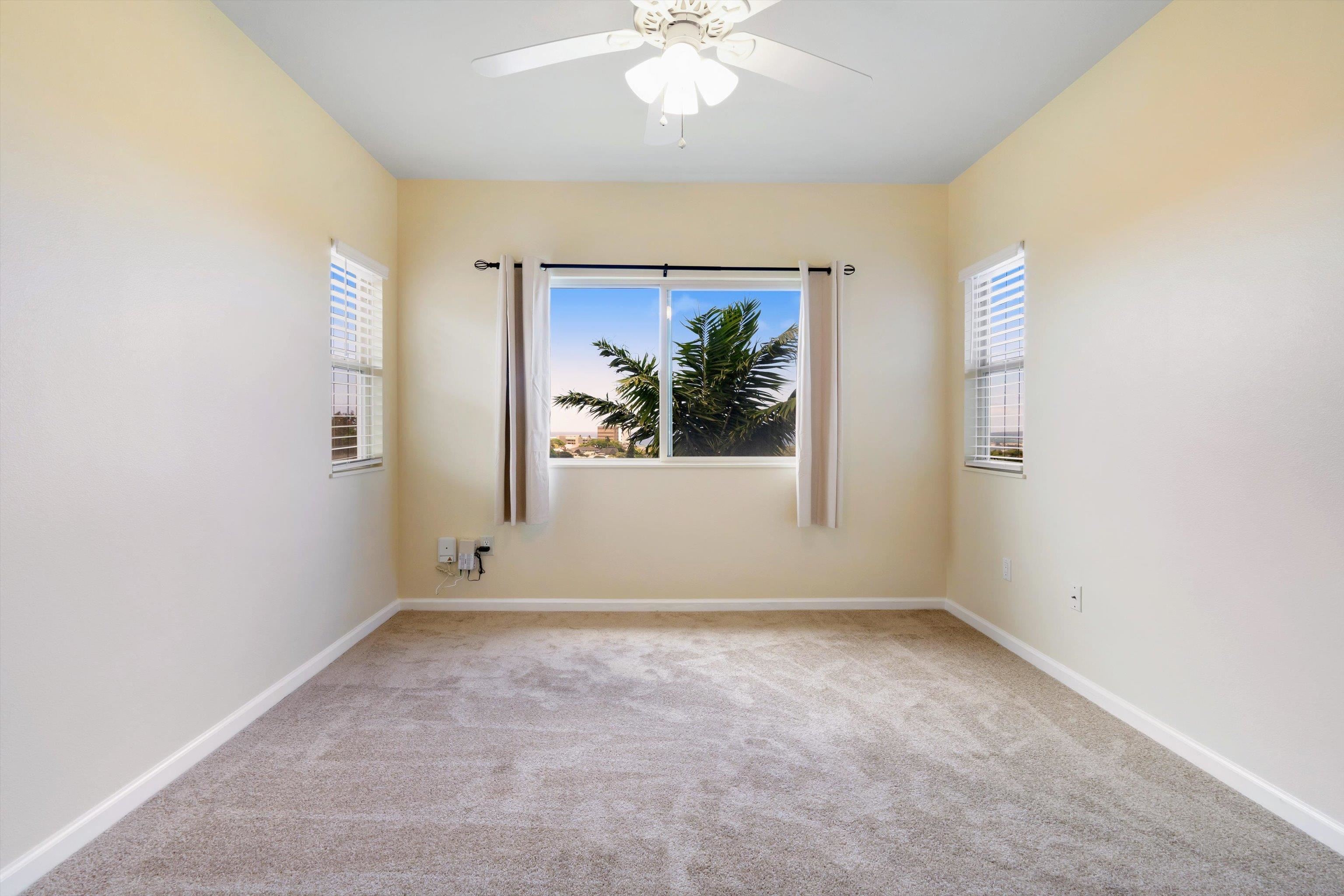 Hoolea Terrace at Kehalani condo # 205, Wailuku, Hawaii - photo 24 of 39