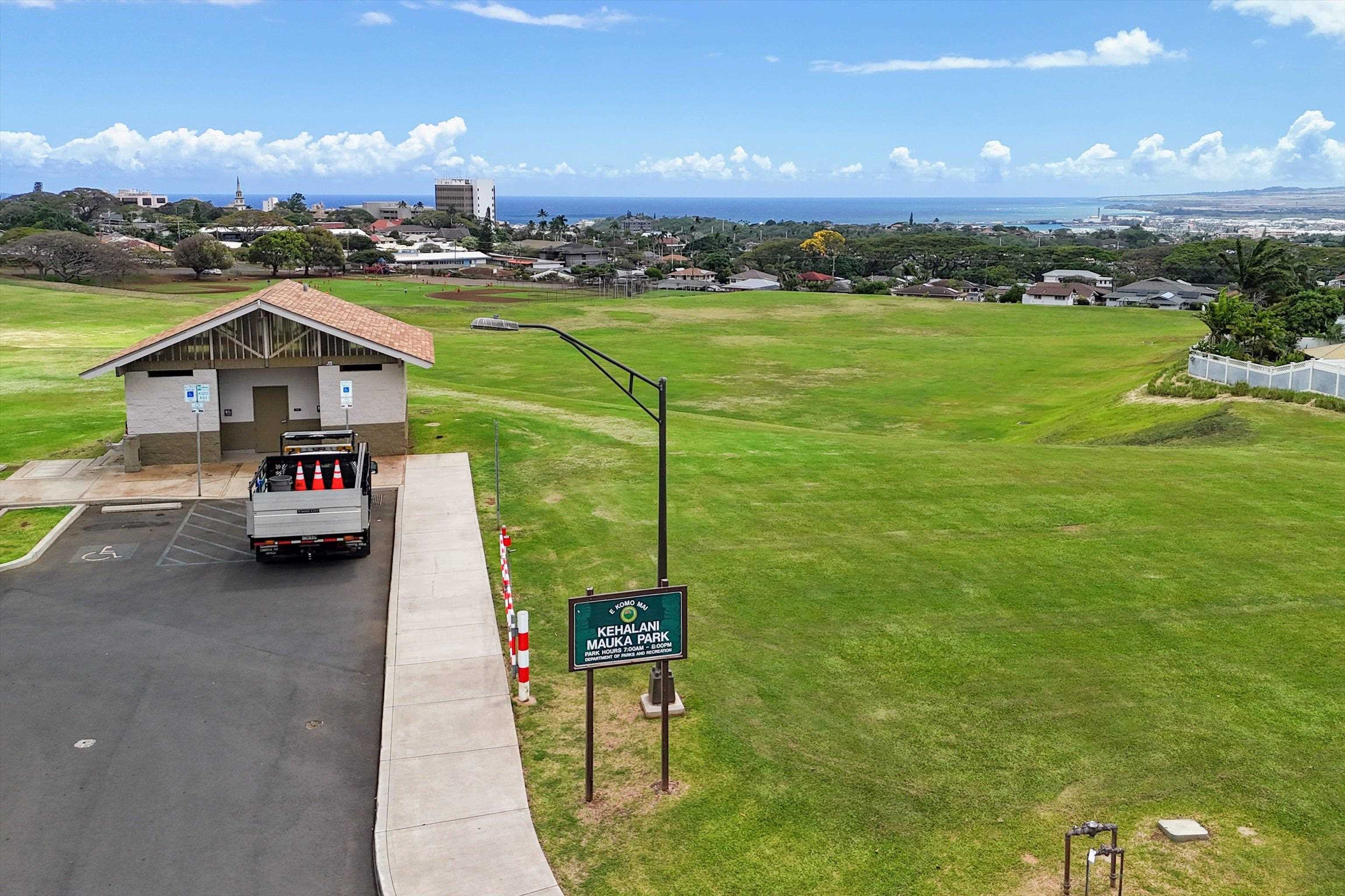 Hoolea Terrace at Kehalani condo # 205, Wailuku, Hawaii - photo 38 of 39