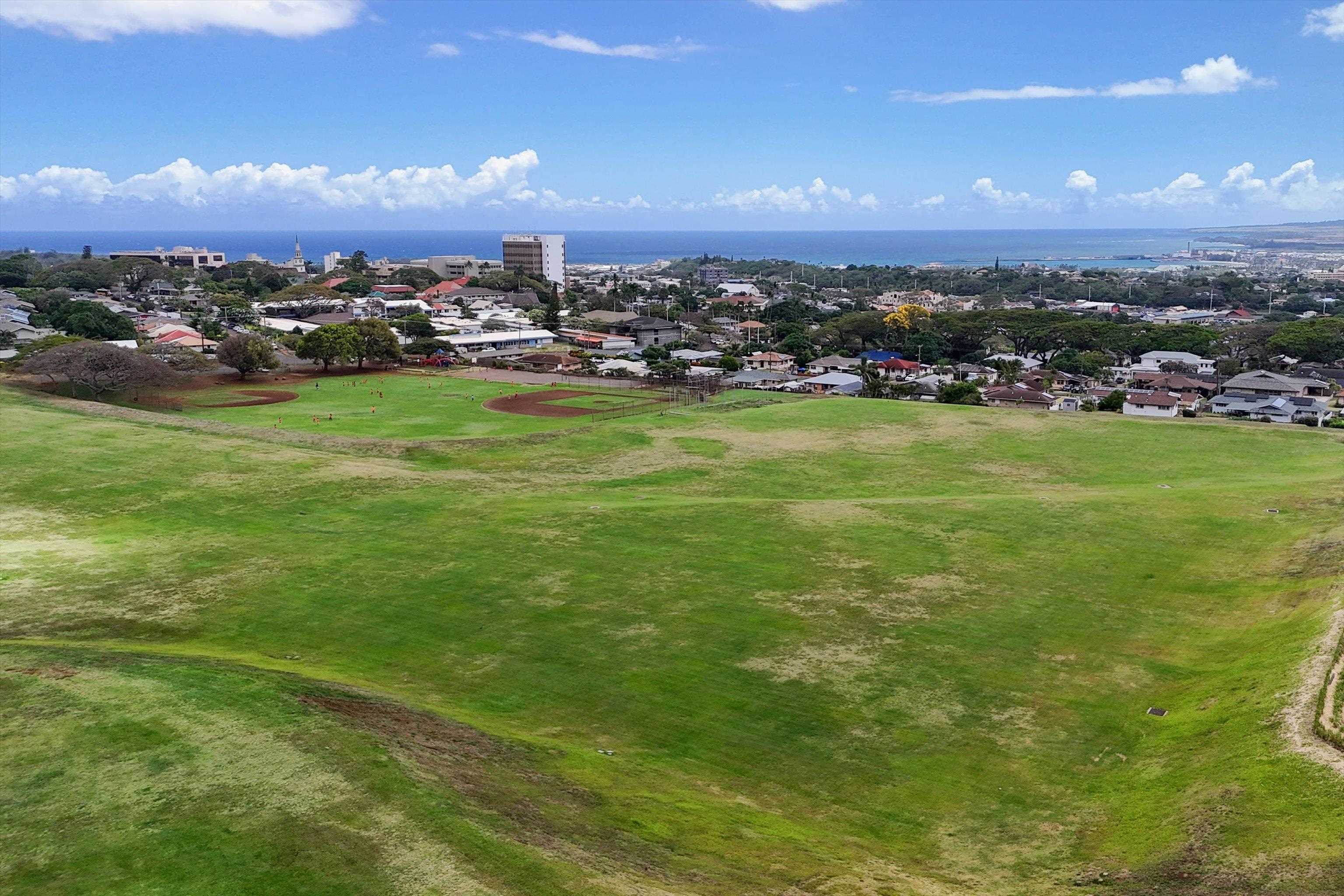 Hoolea Terrace at Kehalani condo # 205, Wailuku, Hawaii - photo 39 of 39
