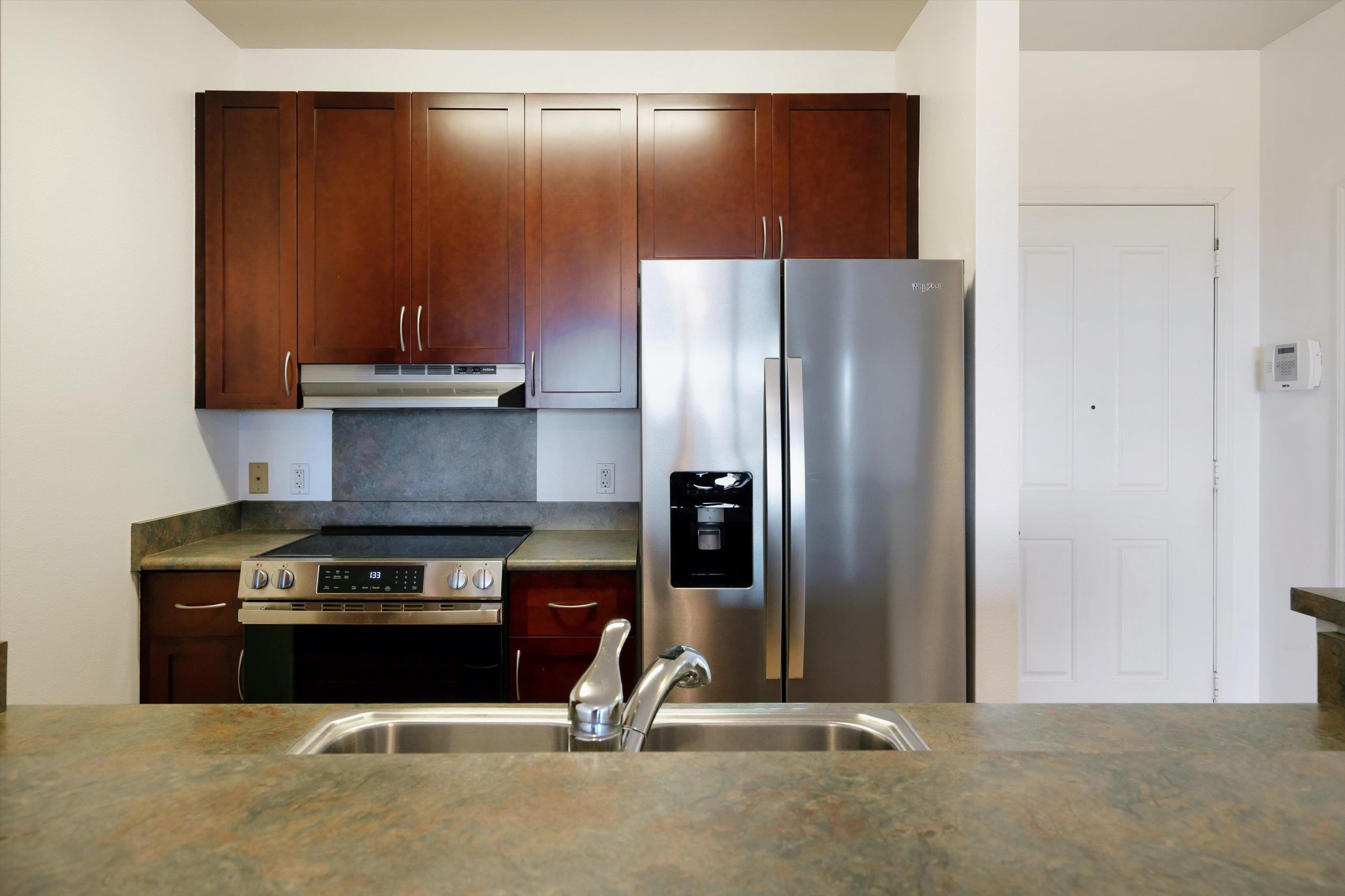 Hoolea Terrace at Kehalani condo # 205, Wailuku, Hawaii - photo 5 of 39