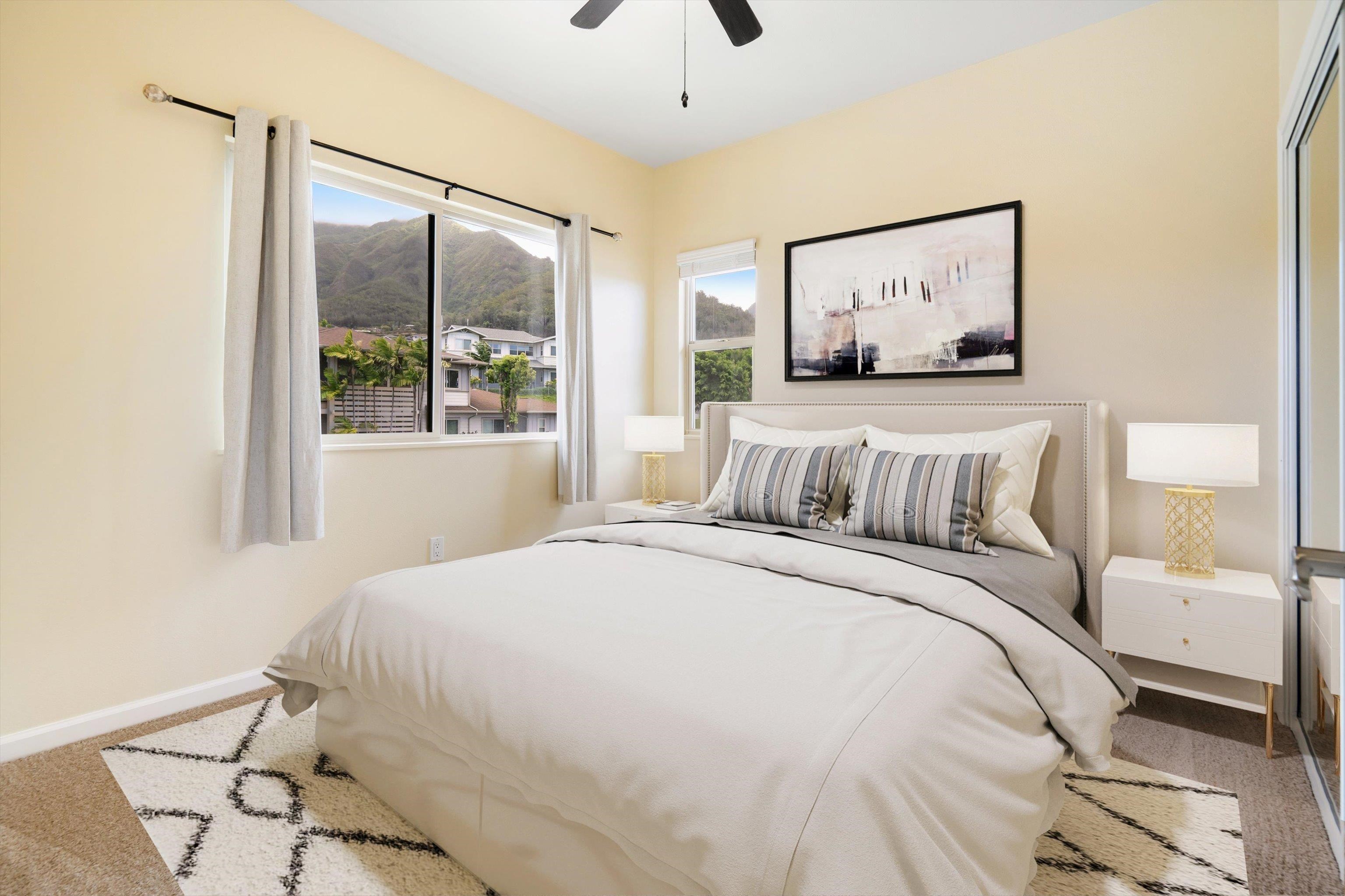 Hoolea Terrace at Kehalani condo # 205, Wailuku, Hawaii - photo 7 of 39