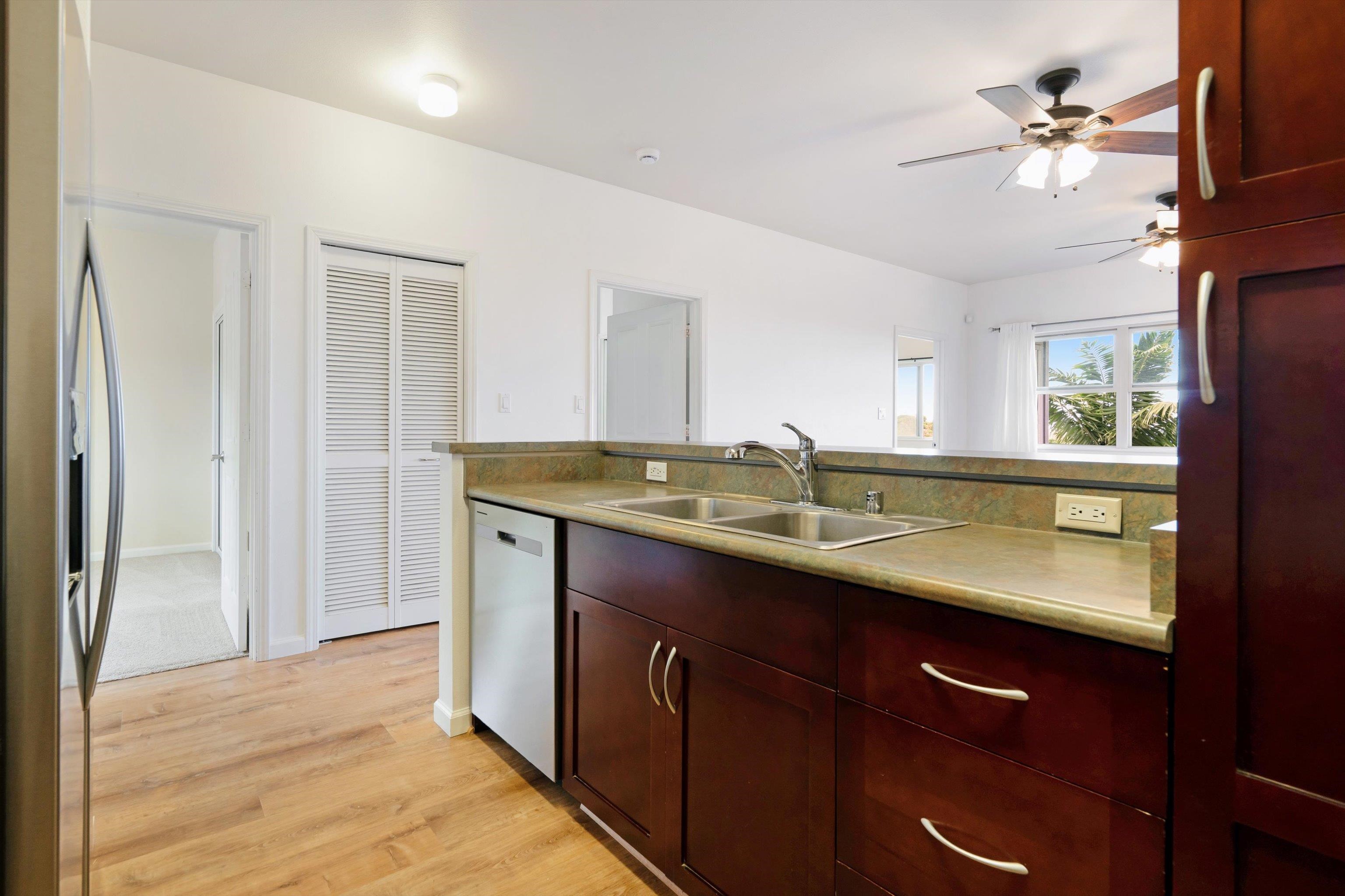 Hoolea Terrace at Kehalani condo # 205, Wailuku, Hawaii - photo 9 of 39