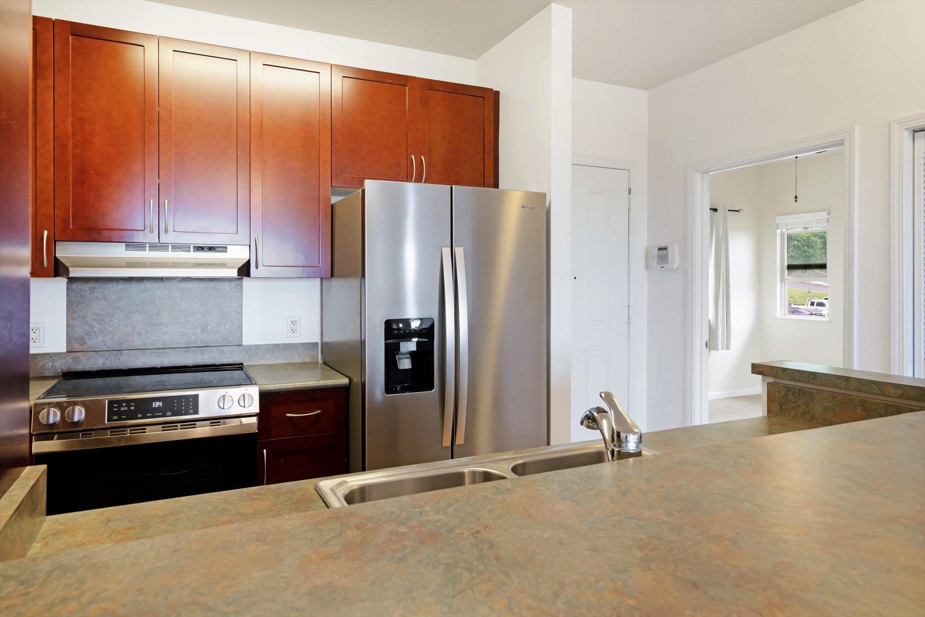 Hoolea Terrace at Kehalani condo # 205, Wailuku, Hawaii - photo 10 of 39