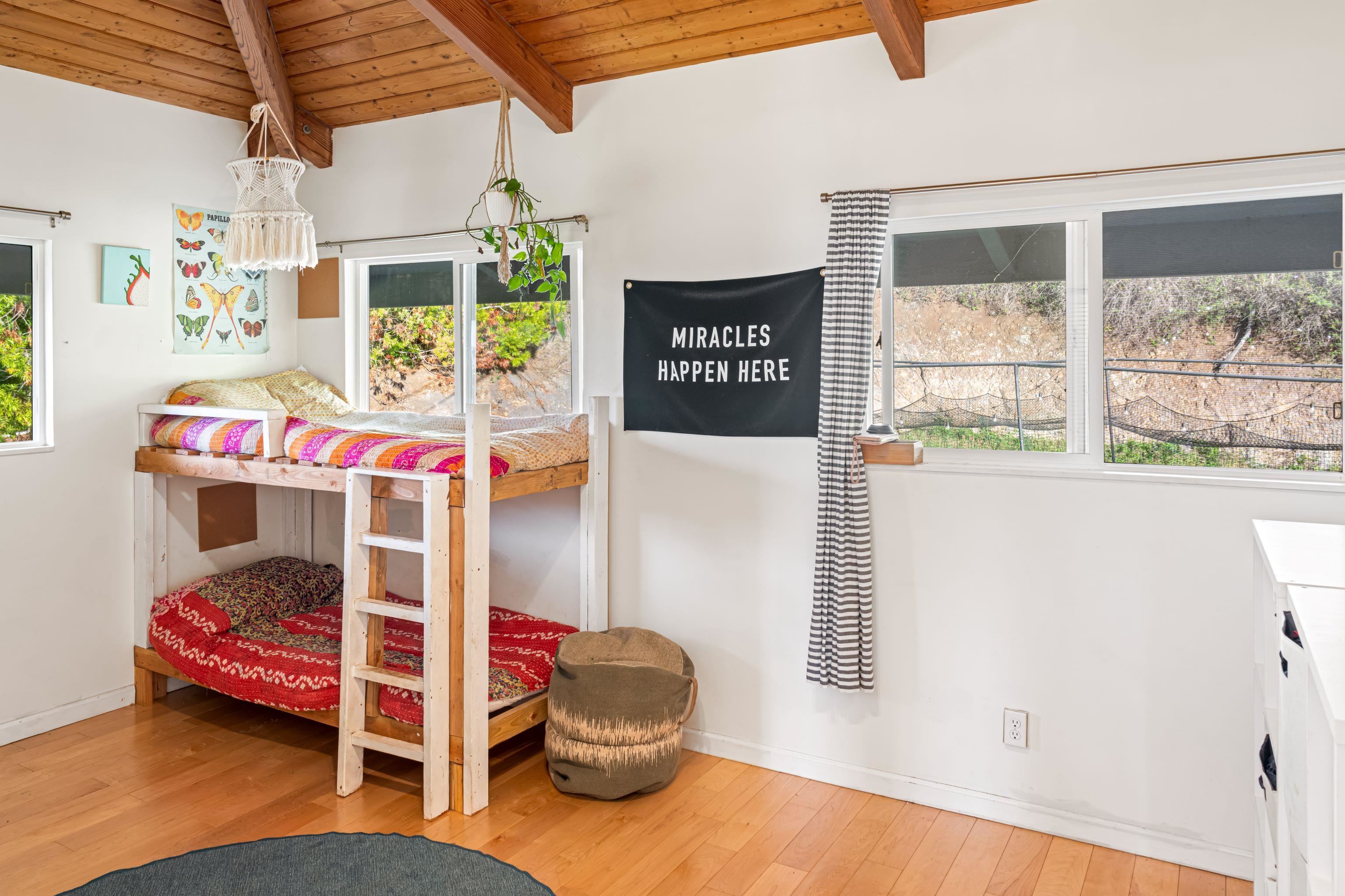 216  Keoni Pl , Kula/Ulupalakua/Kanaio home - photo 11 of 29