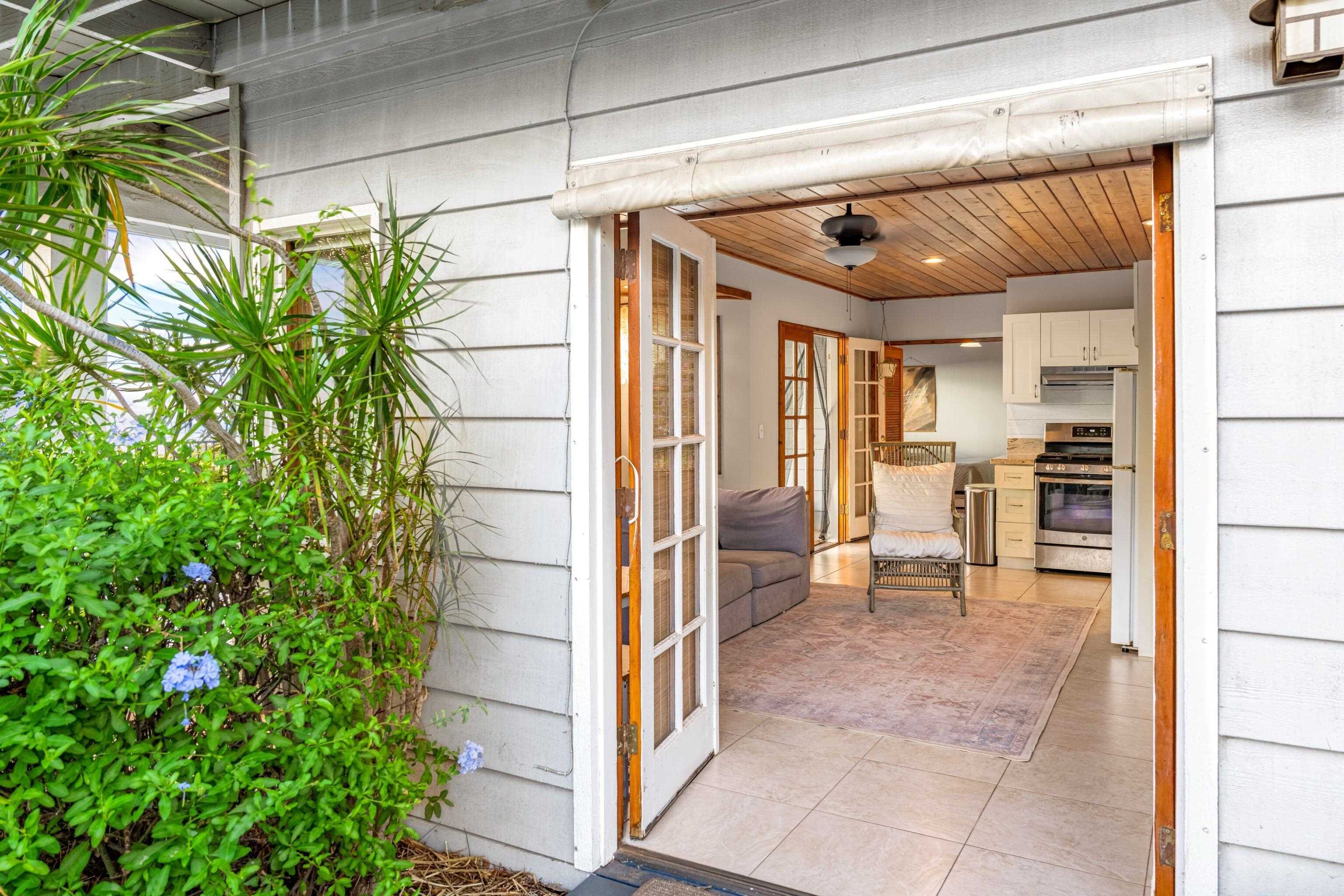 216  Keoni Pl , Kula/Ulupalakua/Kanaio home - photo 12 of 29