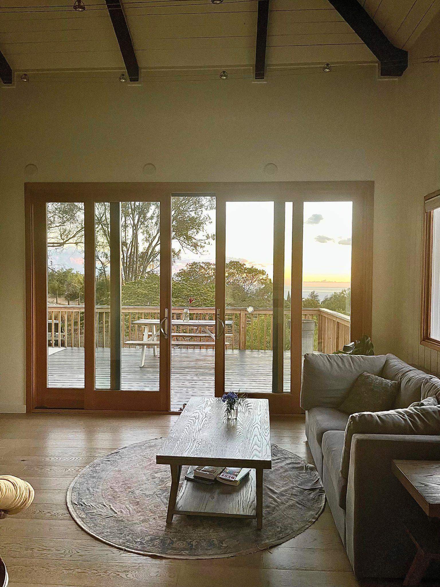 216  Keoni Pl , Kula/Ulupalakua/Kanaio home - photo 22 of 29