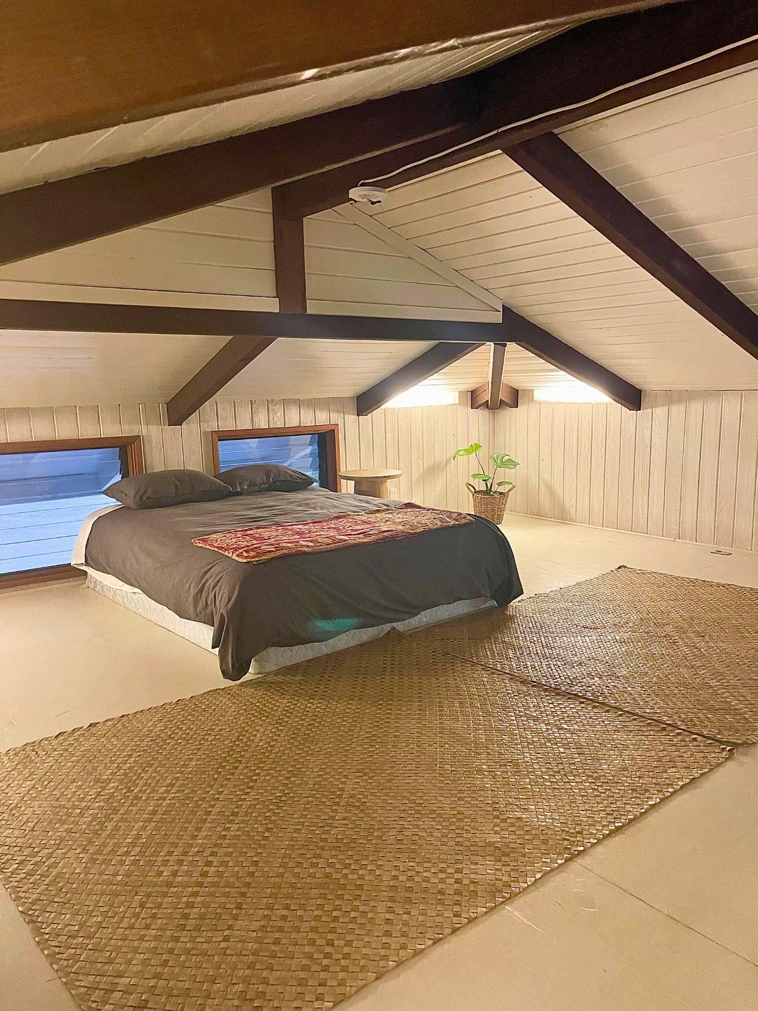 216  Keoni Pl , Kula/Ulupalakua/Kanaio home - photo 23 of 29