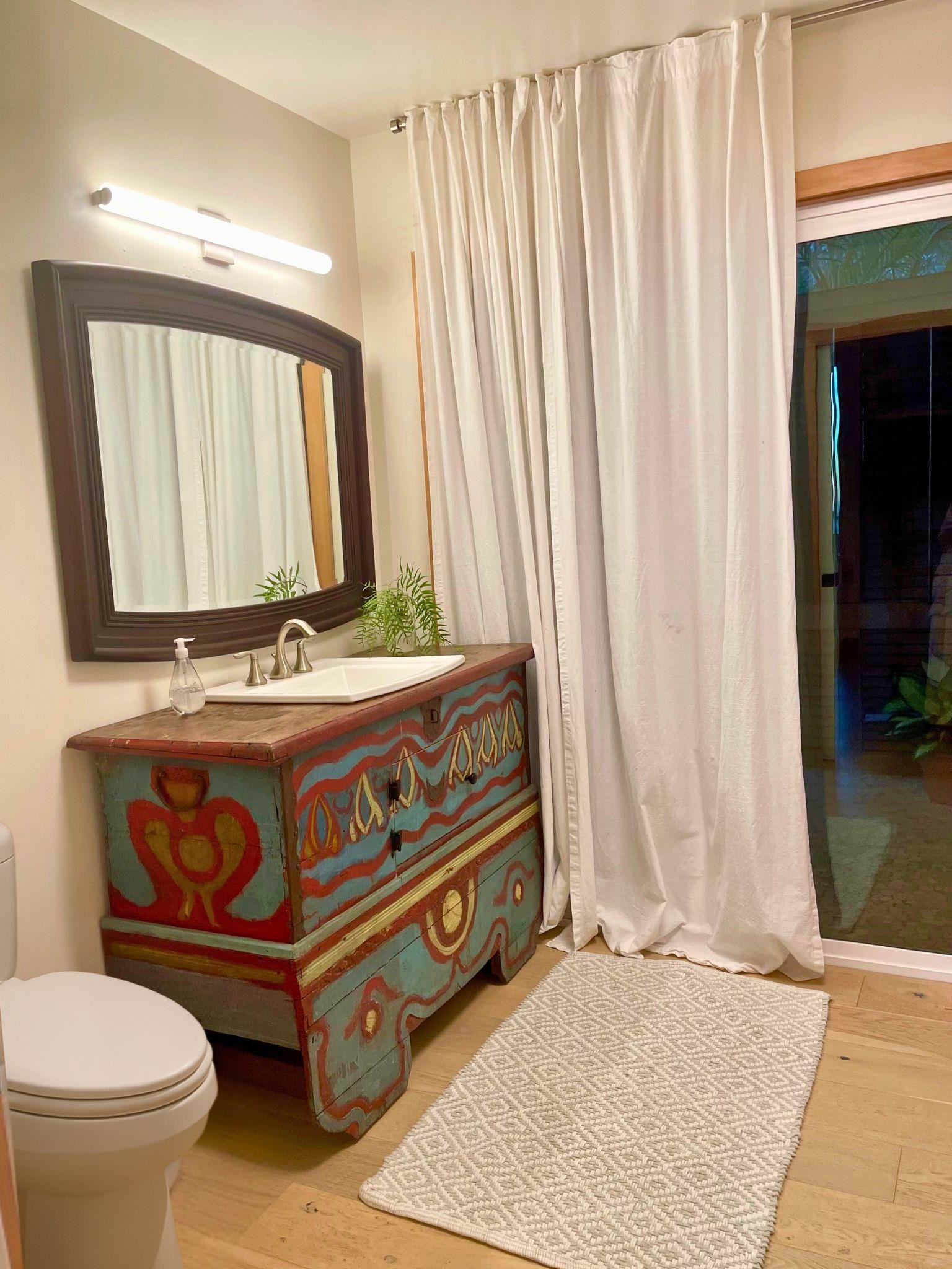 216  Keoni Pl , Kula/Ulupalakua/Kanaio home - photo 24 of 29