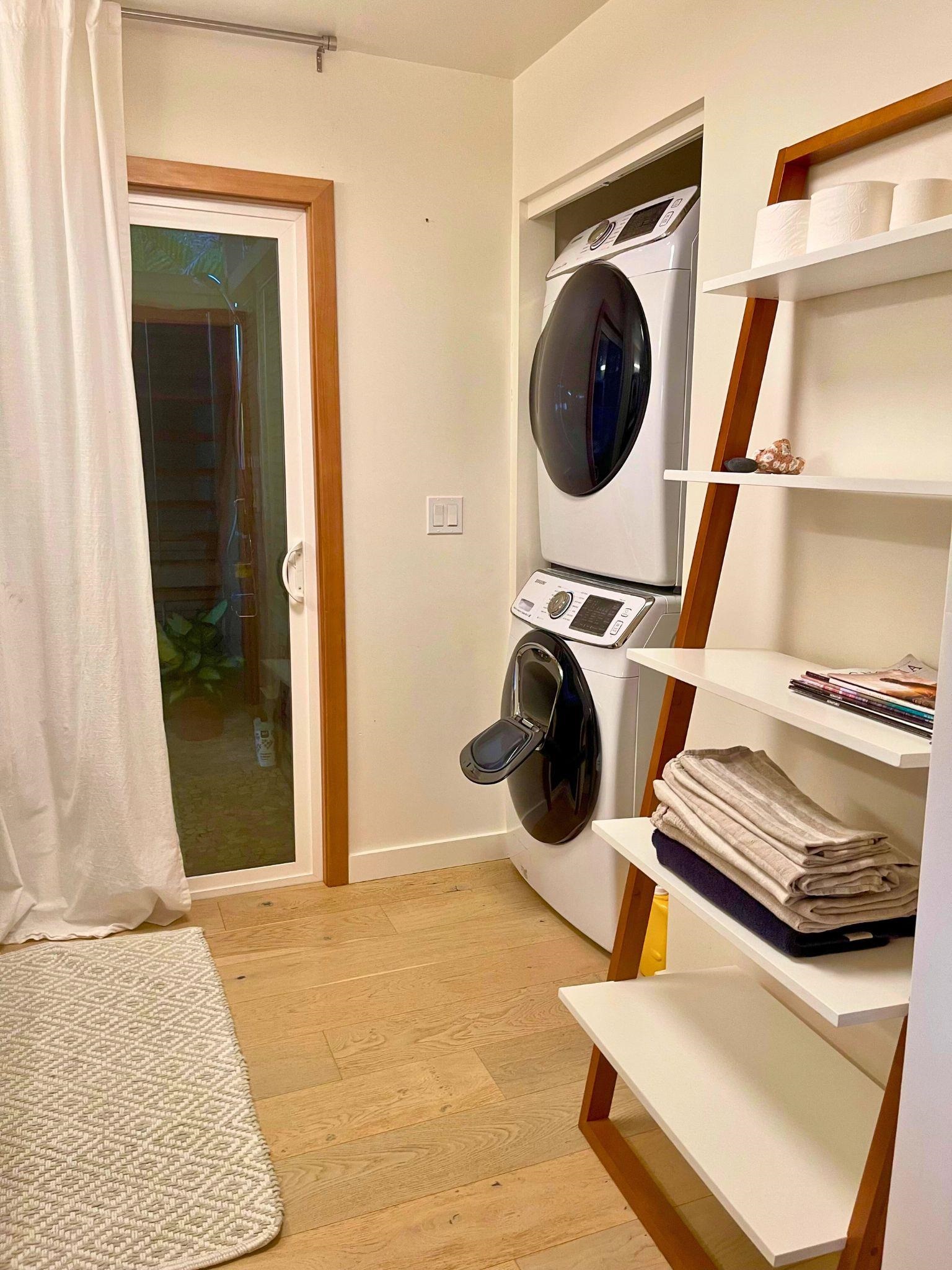 216  Keoni Pl , Kula/Ulupalakua/Kanaio home - photo 25 of 29