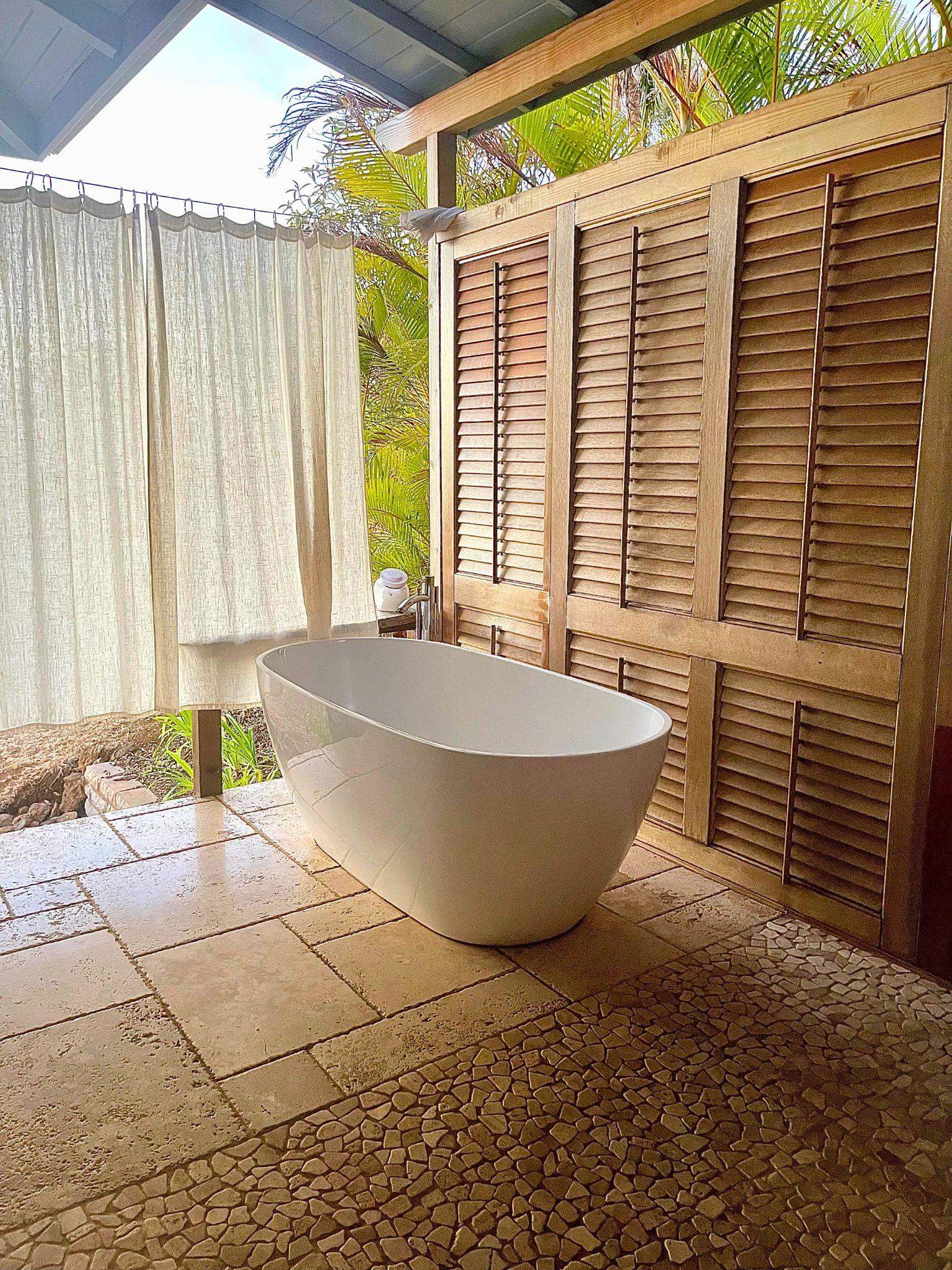 216  Keoni Pl , Kula/Ulupalakua/Kanaio home - photo 26 of 29