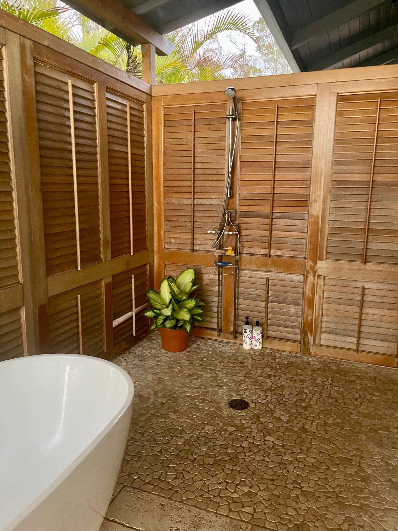 216  Keoni Pl , Kula/Ulupalakua/Kanaio home - photo 27 of 29