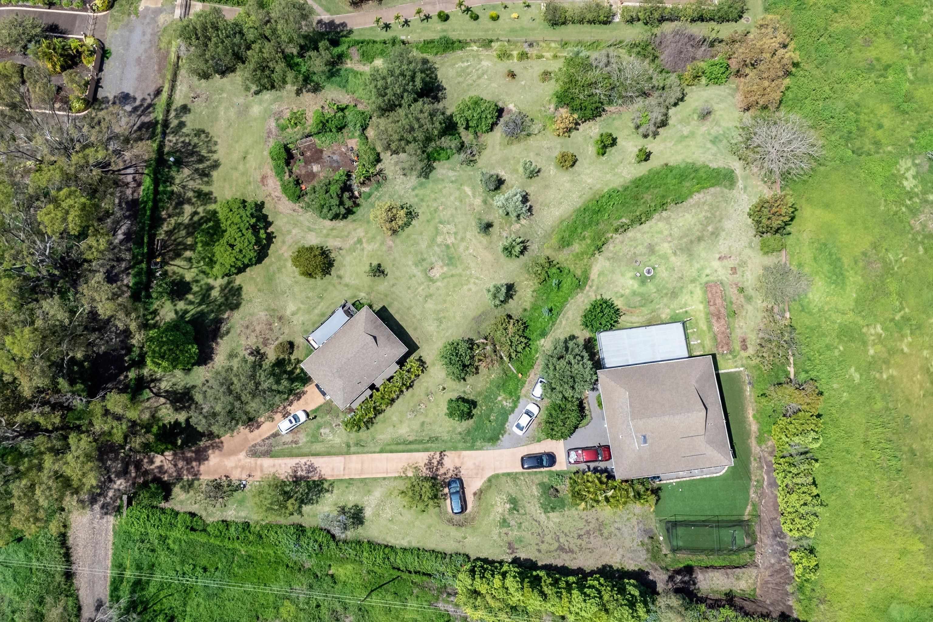 216  Keoni Pl , Kula/Ulupalakua/Kanaio home - photo 29 of 29