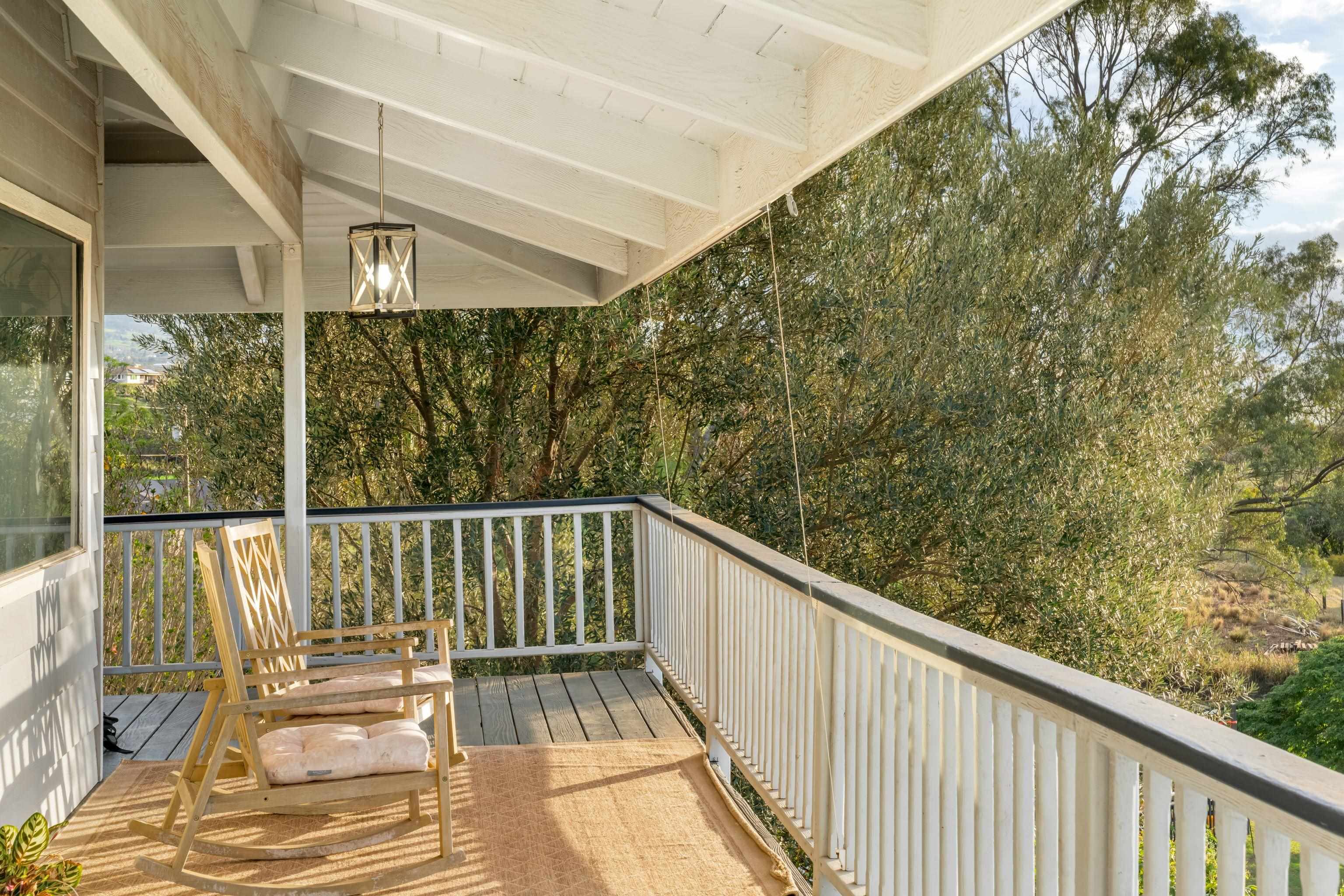 216  Keoni Pl , Kula/Ulupalakua/Kanaio home - photo 8 of 29