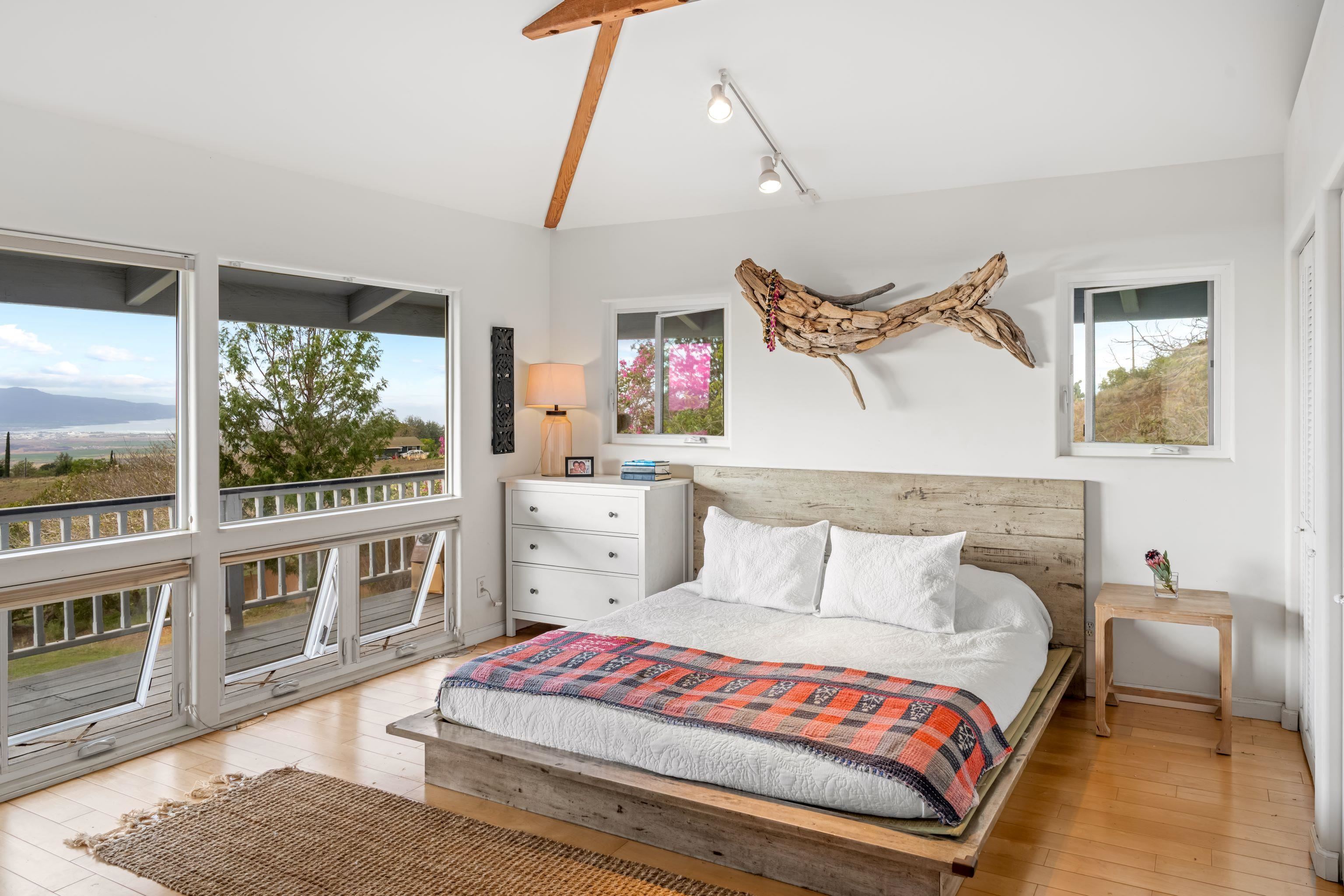 216  Keoni Pl , Kula/Ulupalakua/Kanaio home - photo 9 of 29