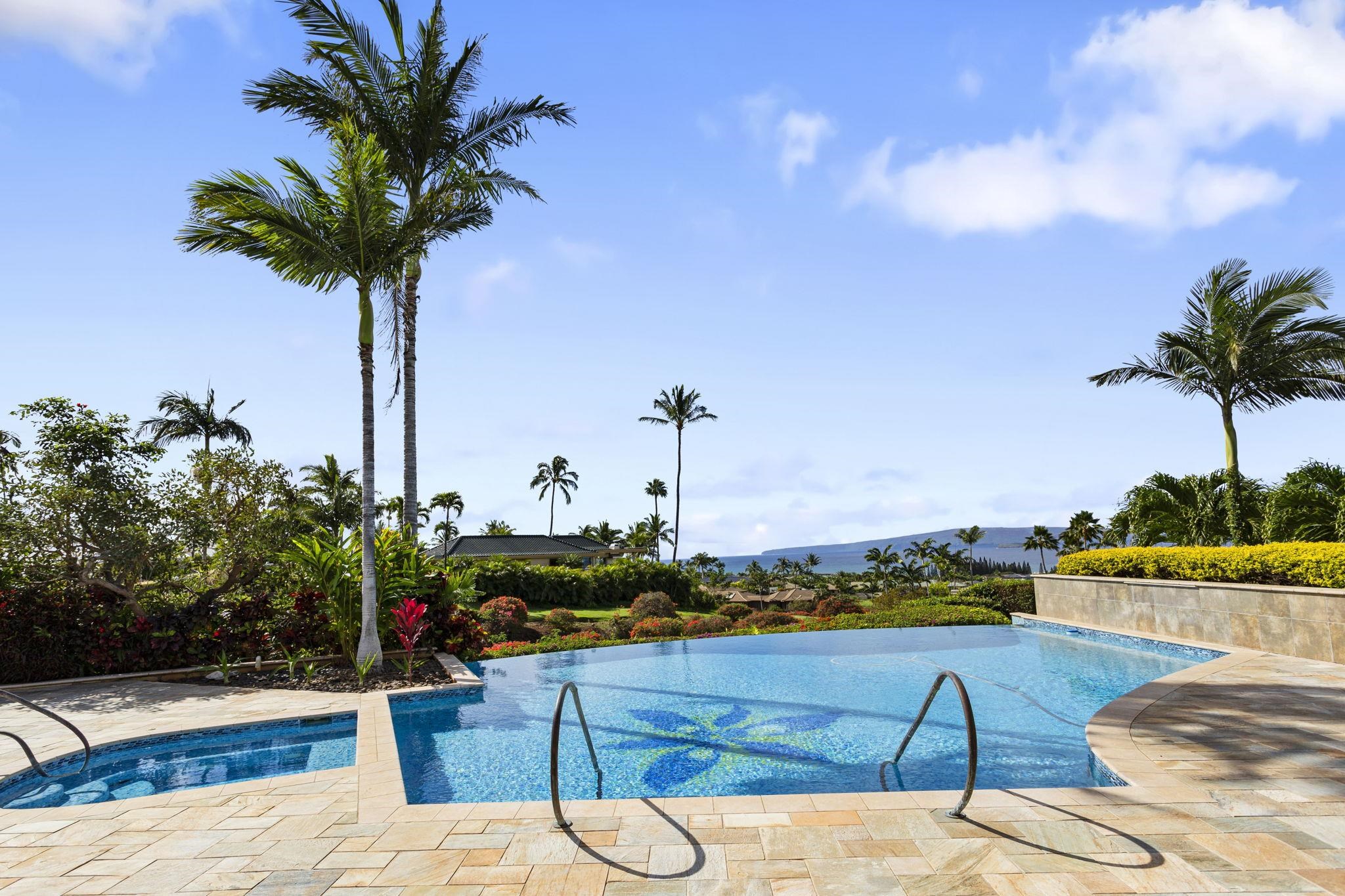 216  Pahi Pl Wailea-makena, Wailea/Makena home - photo 43 of 50