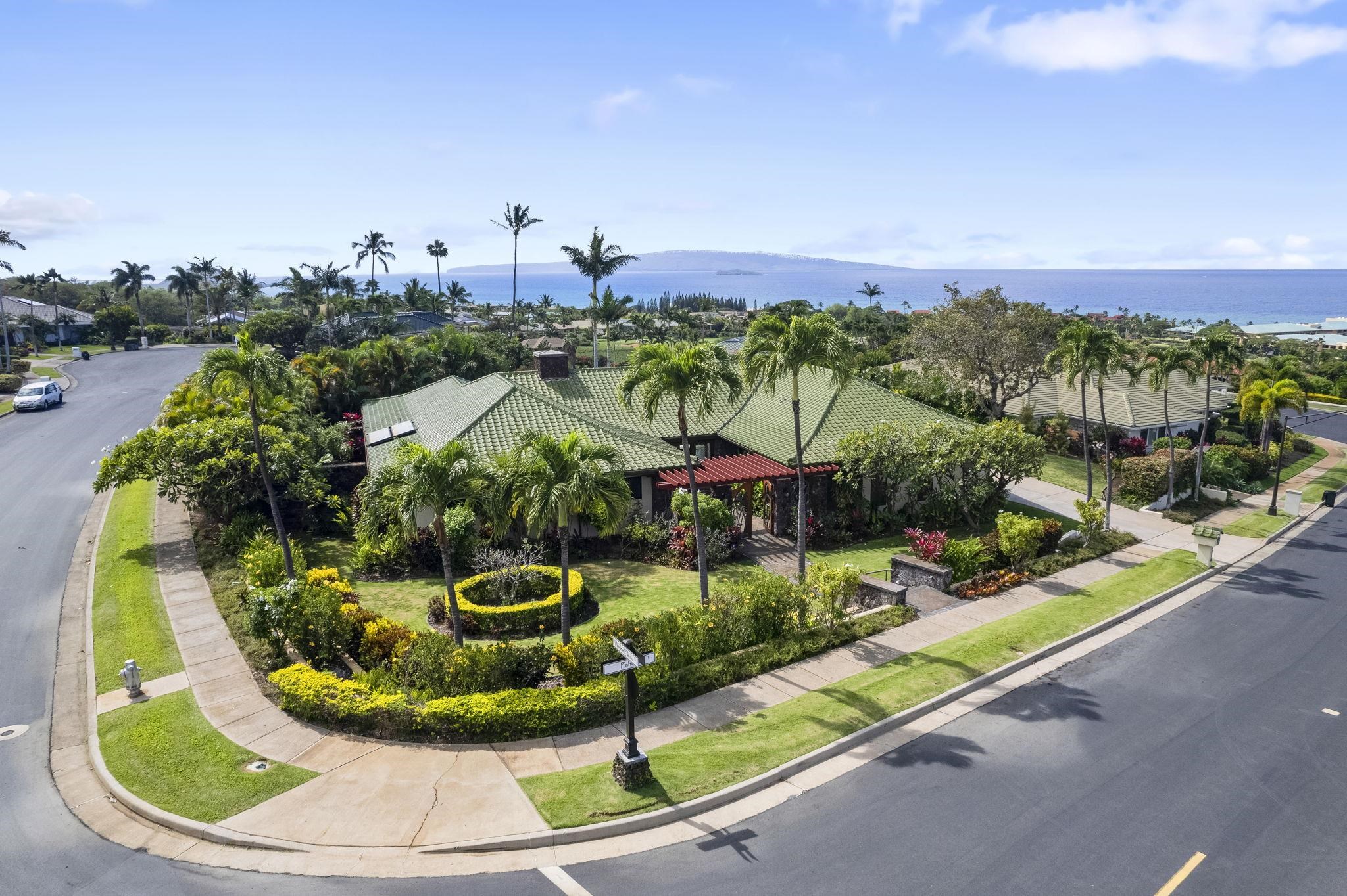 216  Pahi Pl Wailea-makena, Wailea/Makena home - photo 44 of 50