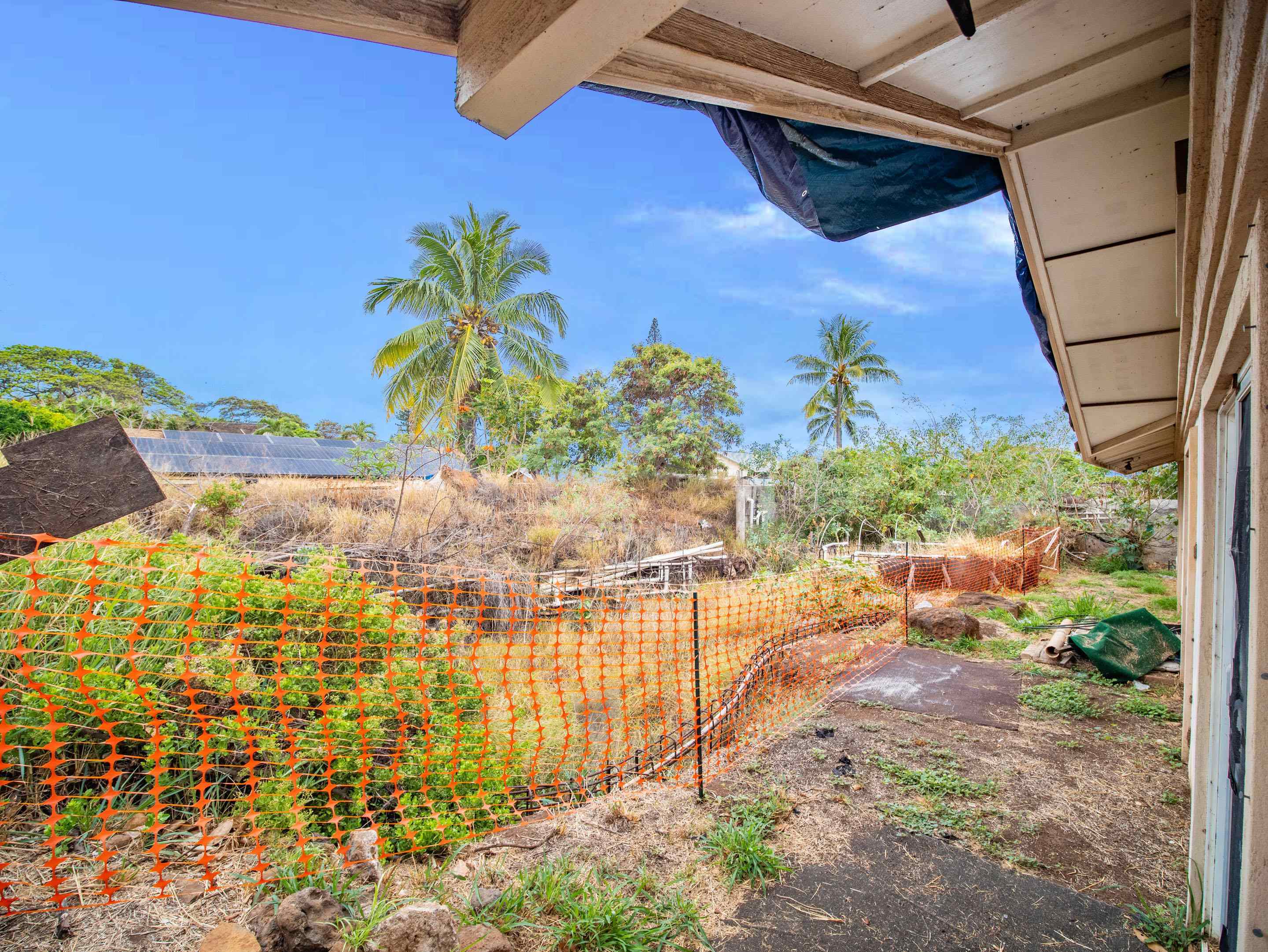 216  Waipahe Pl Kihei, Kihei home - photo 16 of 32