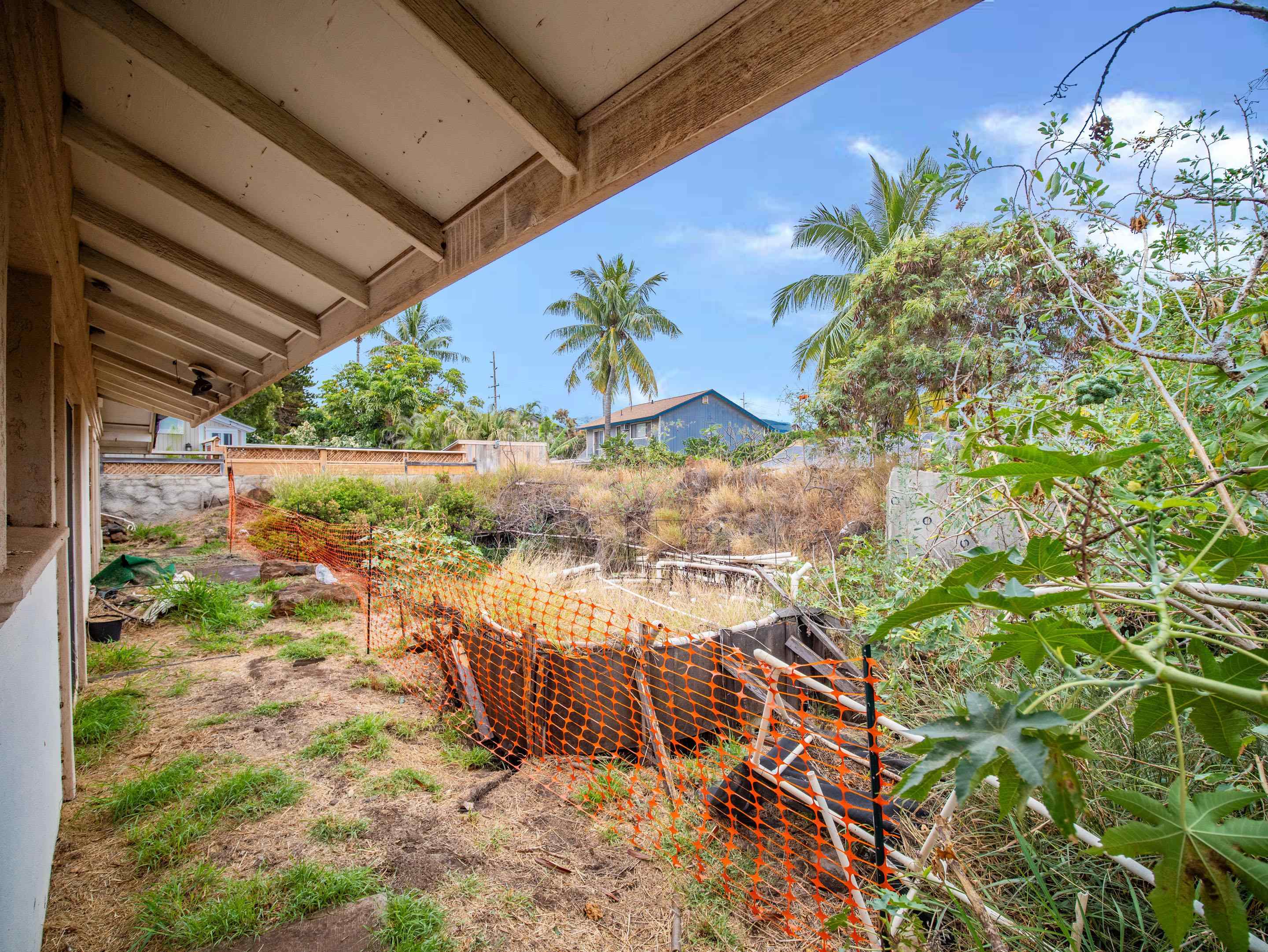 216  Waipahe Pl Kihei, Kihei home - photo 22 of 32