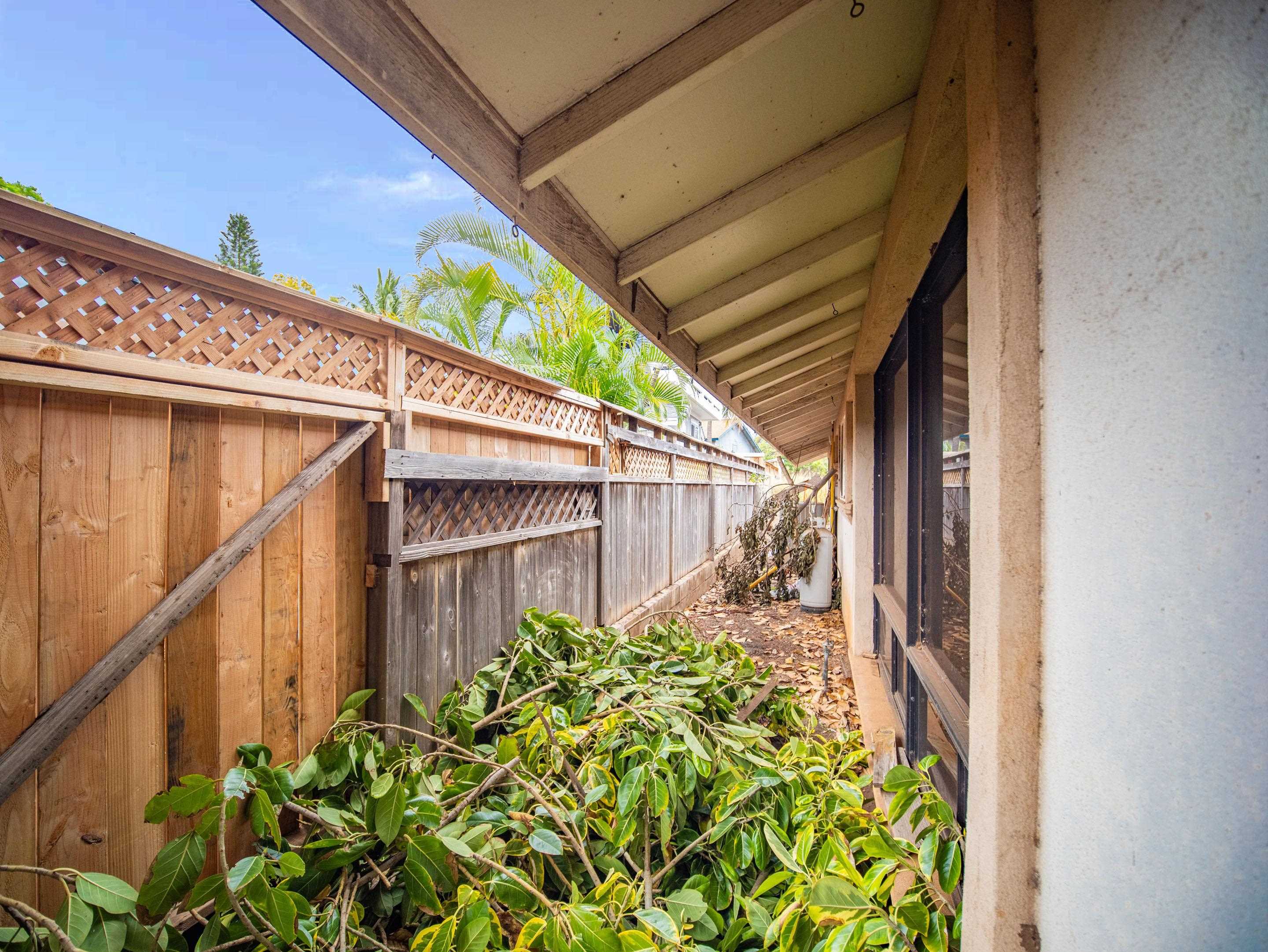 216  Waipahe Pl Kihei, Kihei home - photo 29 of 32