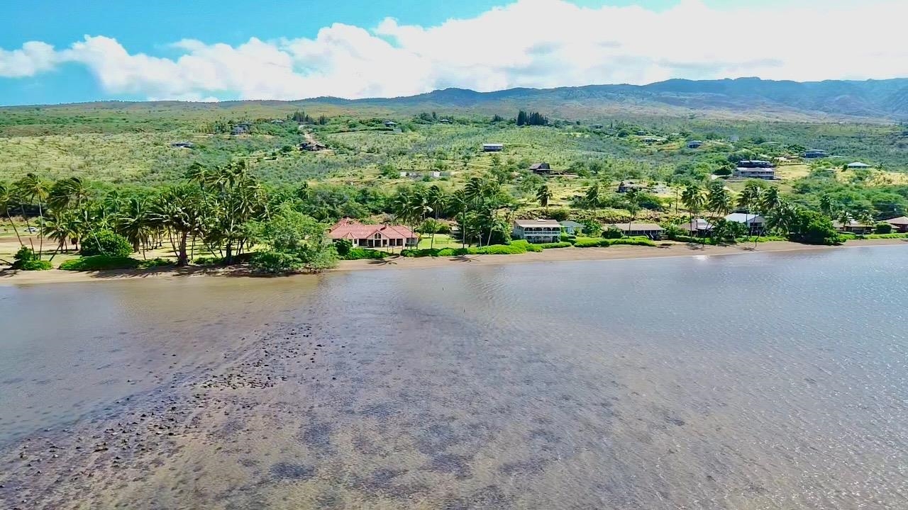 2160  Kamehameha V Hwy ,  home - photo 1 of 45