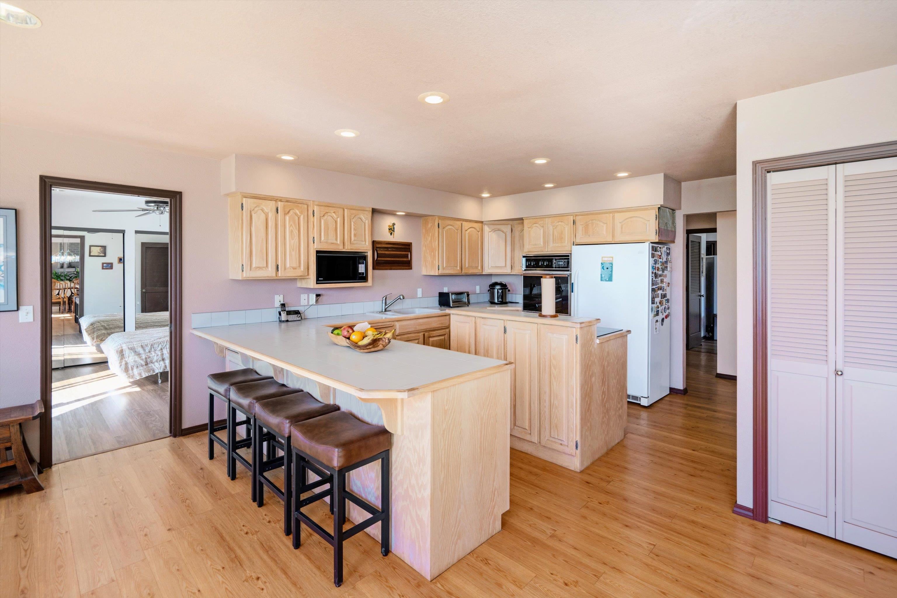 2160  Kamehameha V Hwy , Molokai home - photo 14 of 44