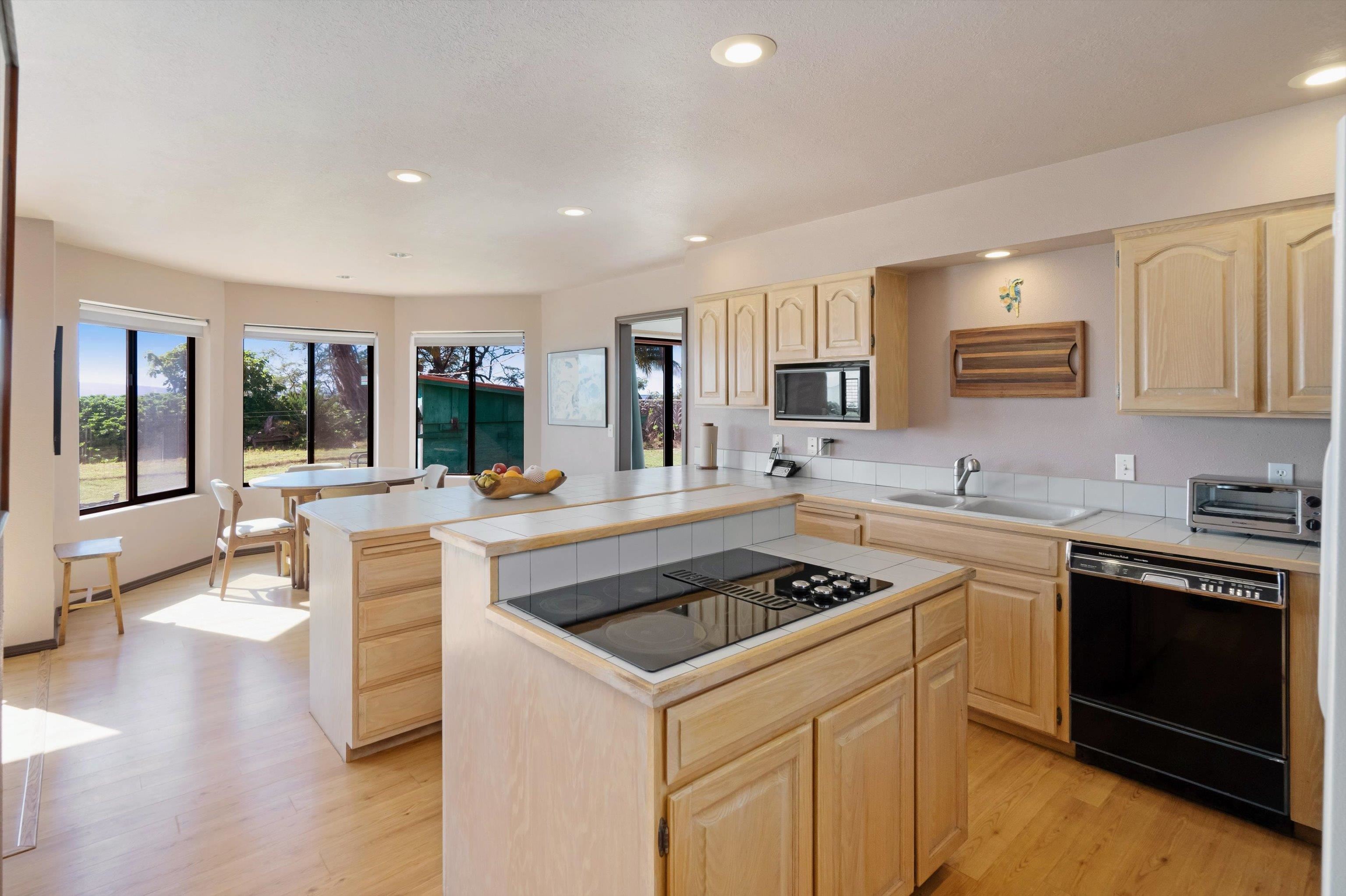 2160  Kamehameha V Hwy , Molokai home - photo 15 of 44