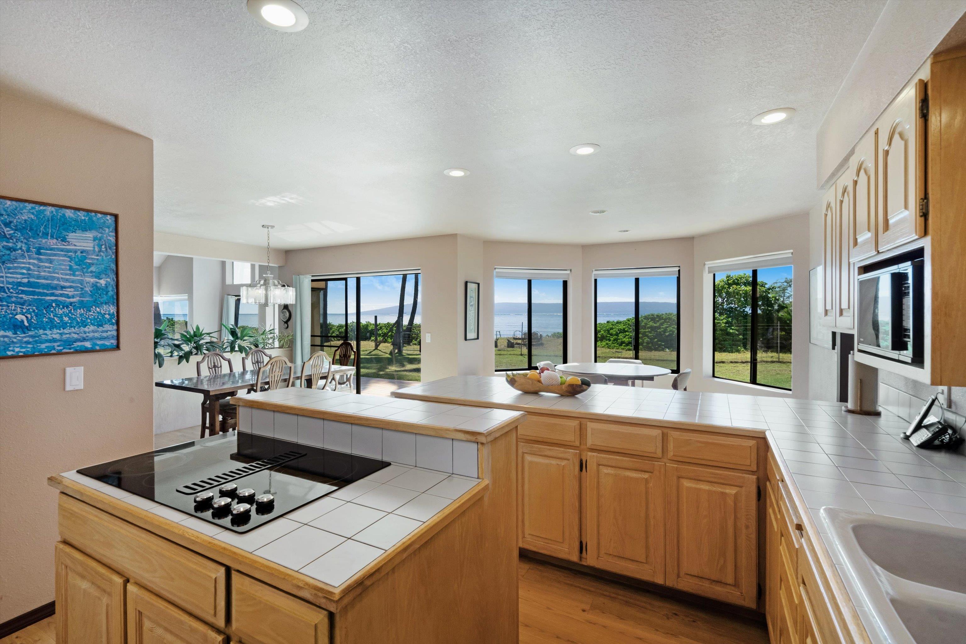 2160  Kamehameha V Hwy , Molokai home - photo 16 of 45