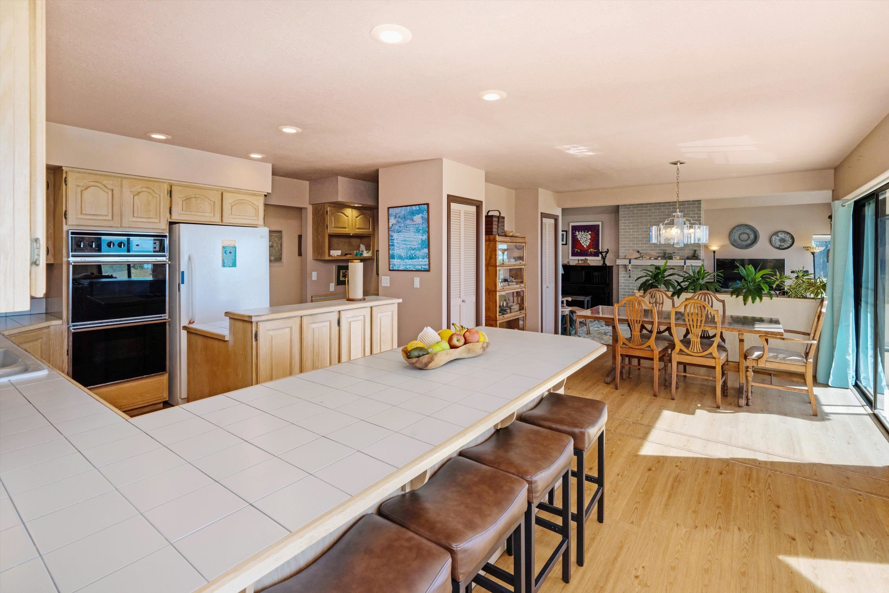 2160  Kamehameha V Hwy , Molokai home - photo 17 of 44