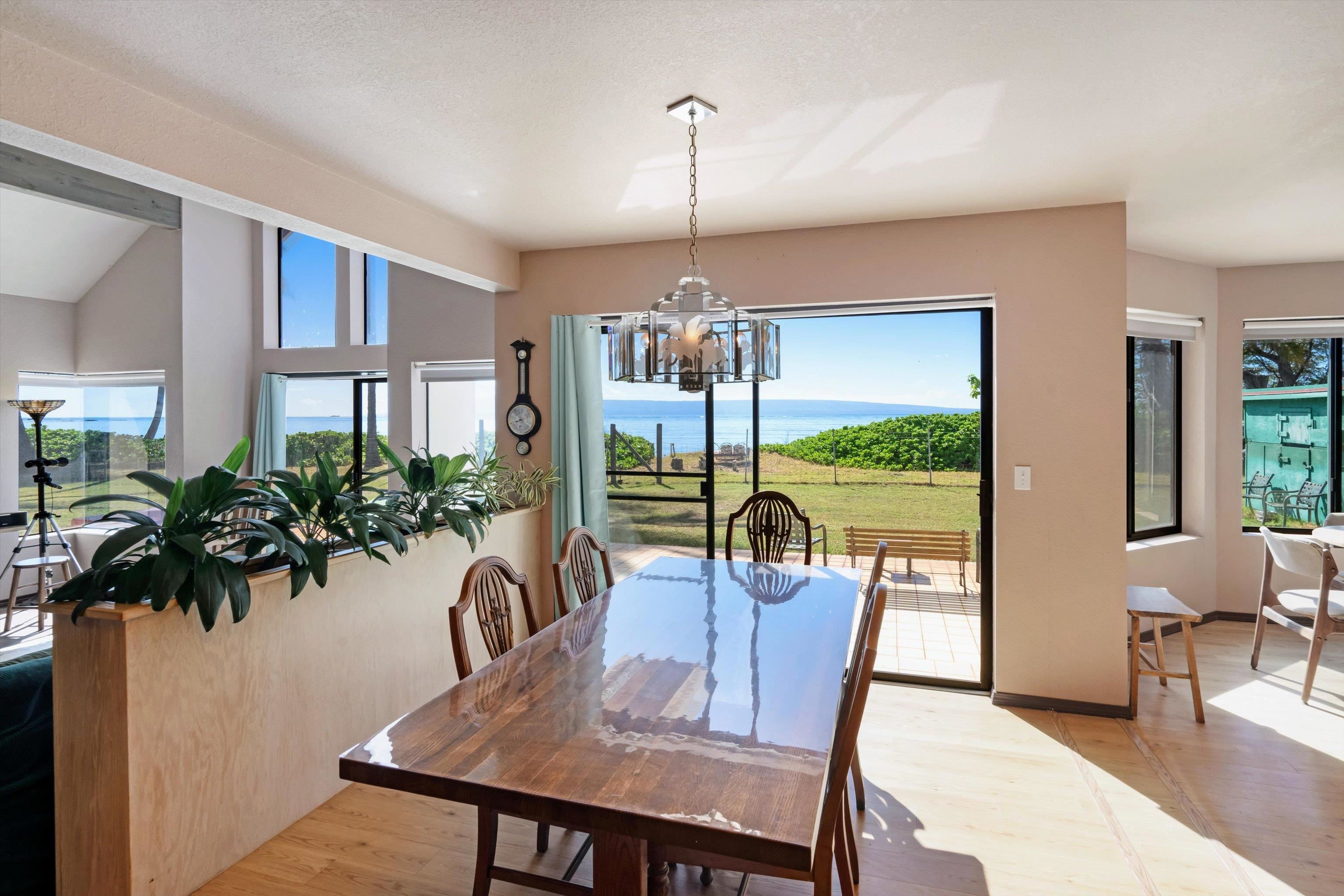 2160  Kamehameha V Hwy , Molokai home - photo 19 of 45