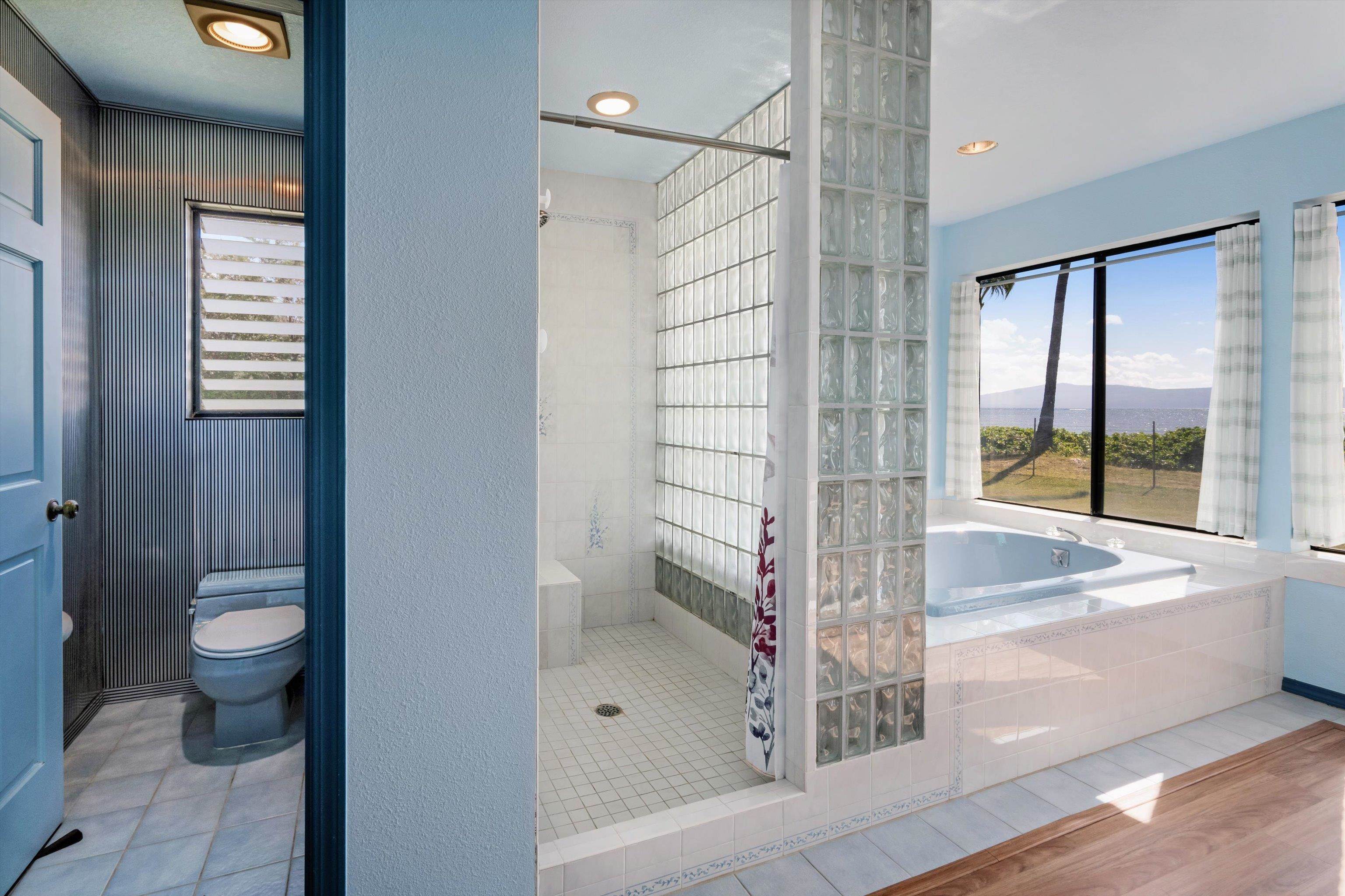 2160  Kamehameha V Hwy , Molokai home - photo 21 of 44