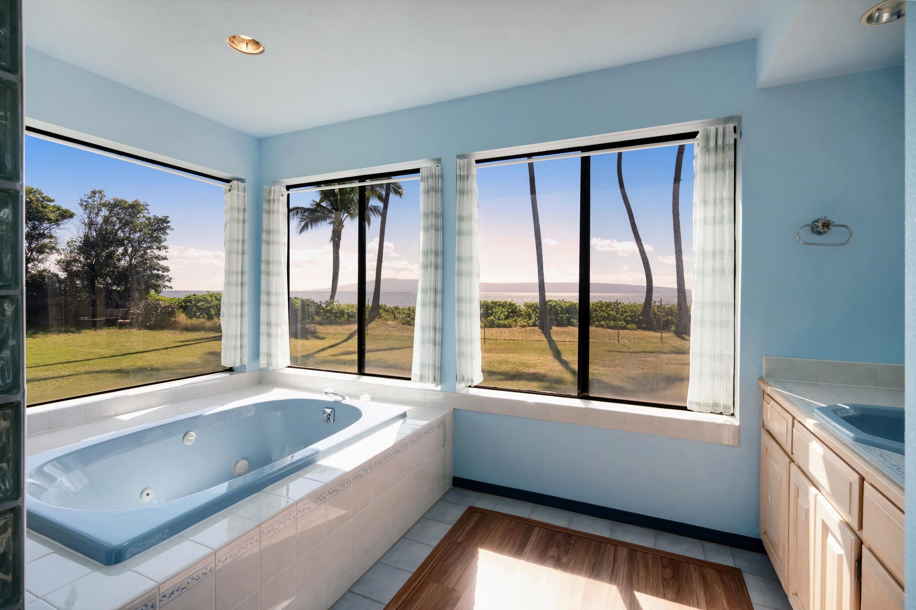 2160  Kamehameha V Hwy , Molokai home - photo 22 of 44