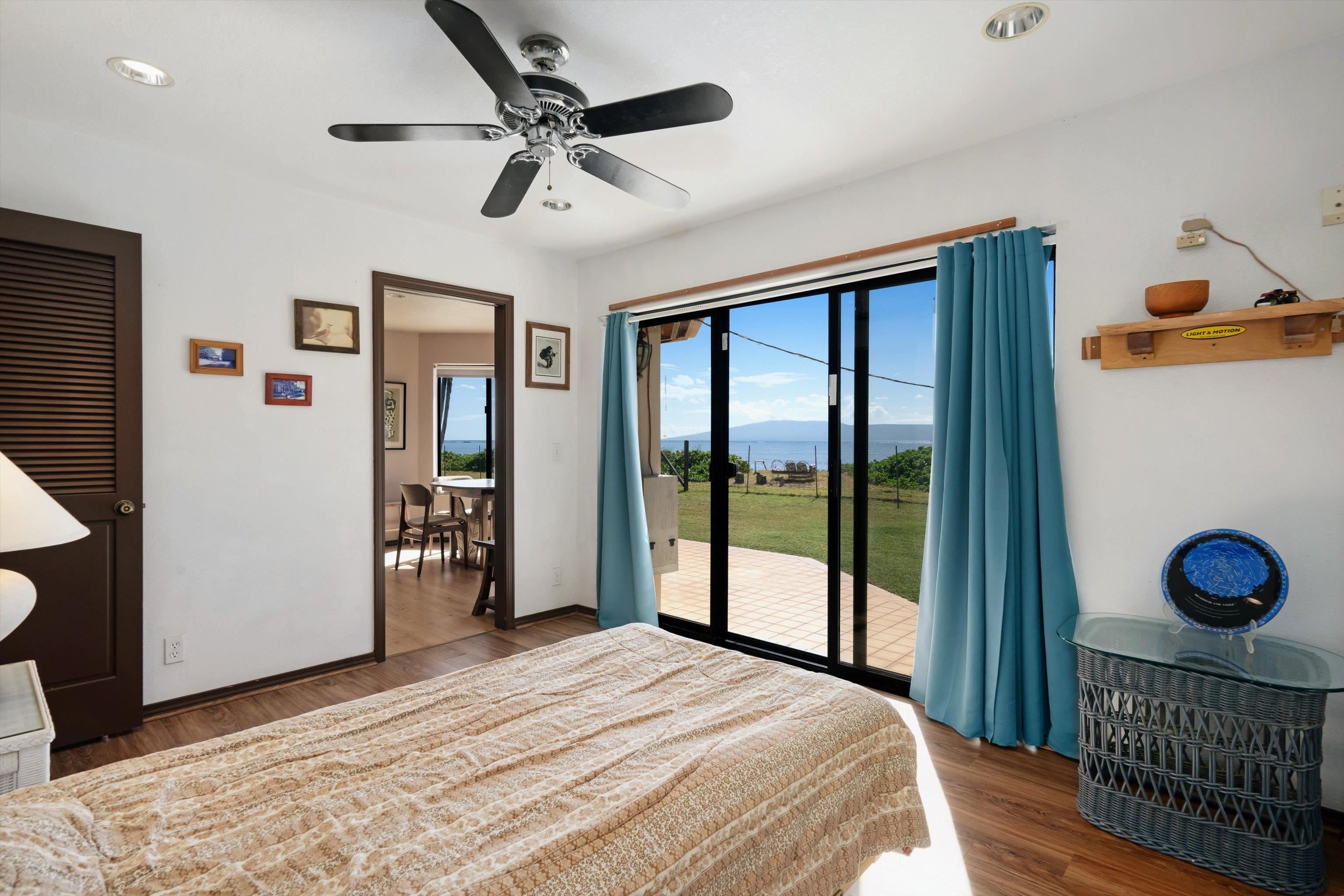 2160  Kamehameha V Hwy , Molokai home - photo 23 of 44