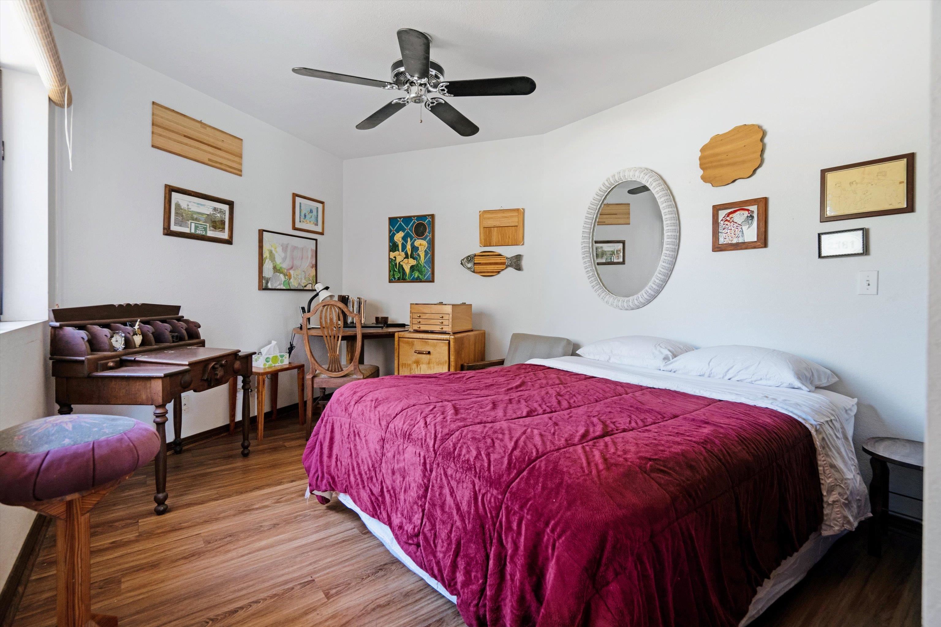 2160  Kamehameha V Hwy , Molokai home - photo 25 of 44