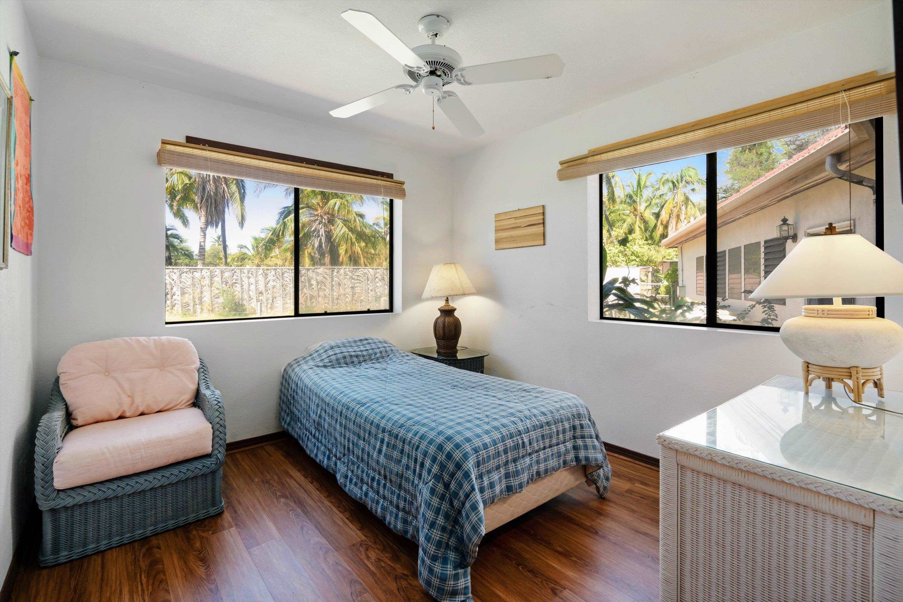 2160  Kamehameha V Hwy , Molokai home - photo 26 of 44