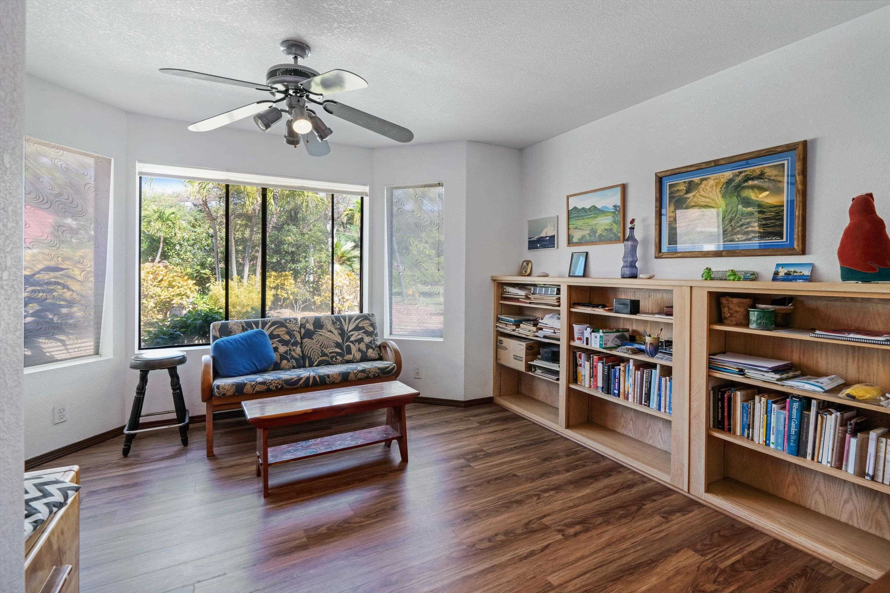 2160  Kamehameha V Hwy , Molokai home - photo 27 of 44