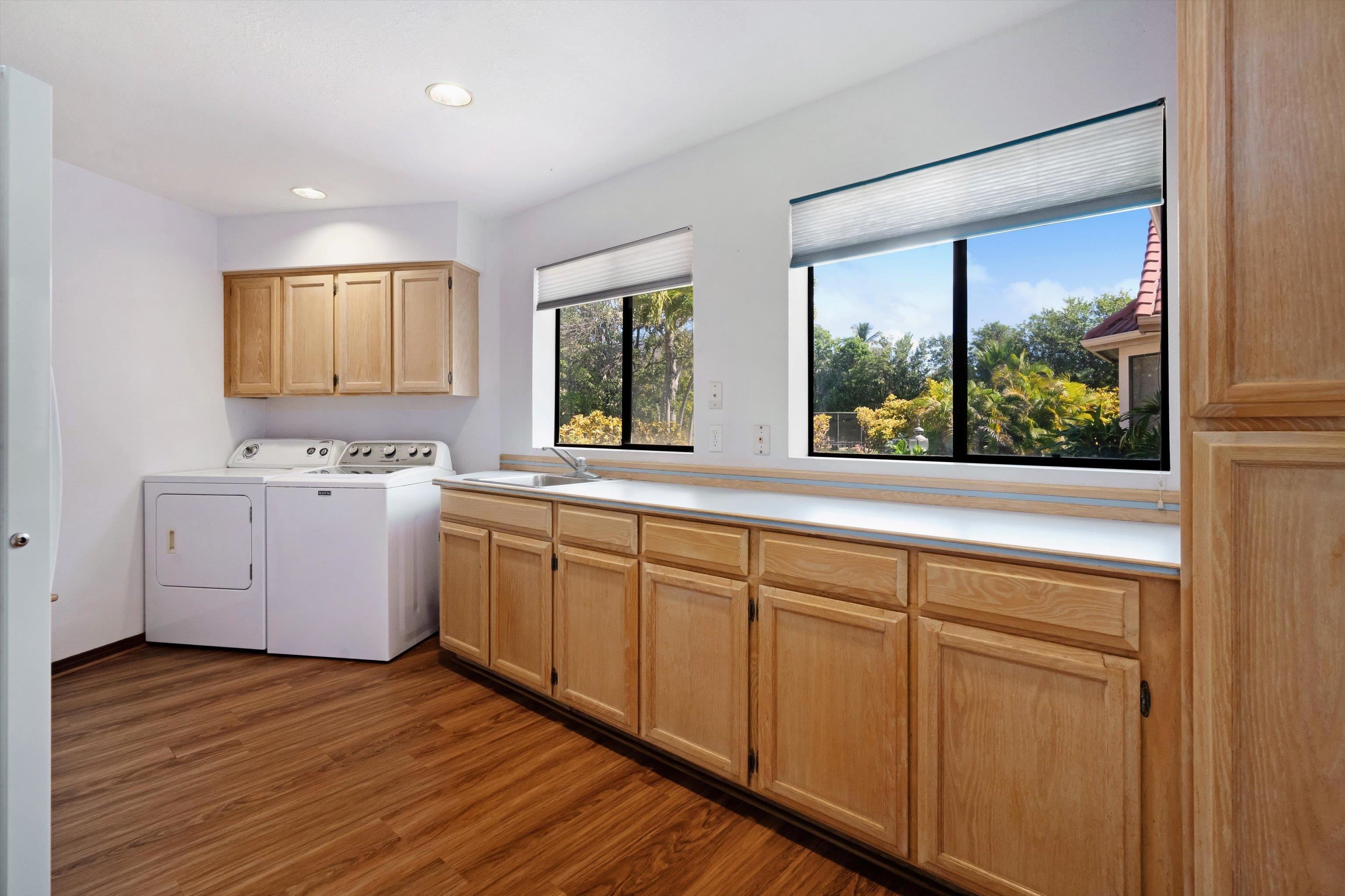 2160  Kamehameha V Hwy , Molokai home - photo 28 of 44