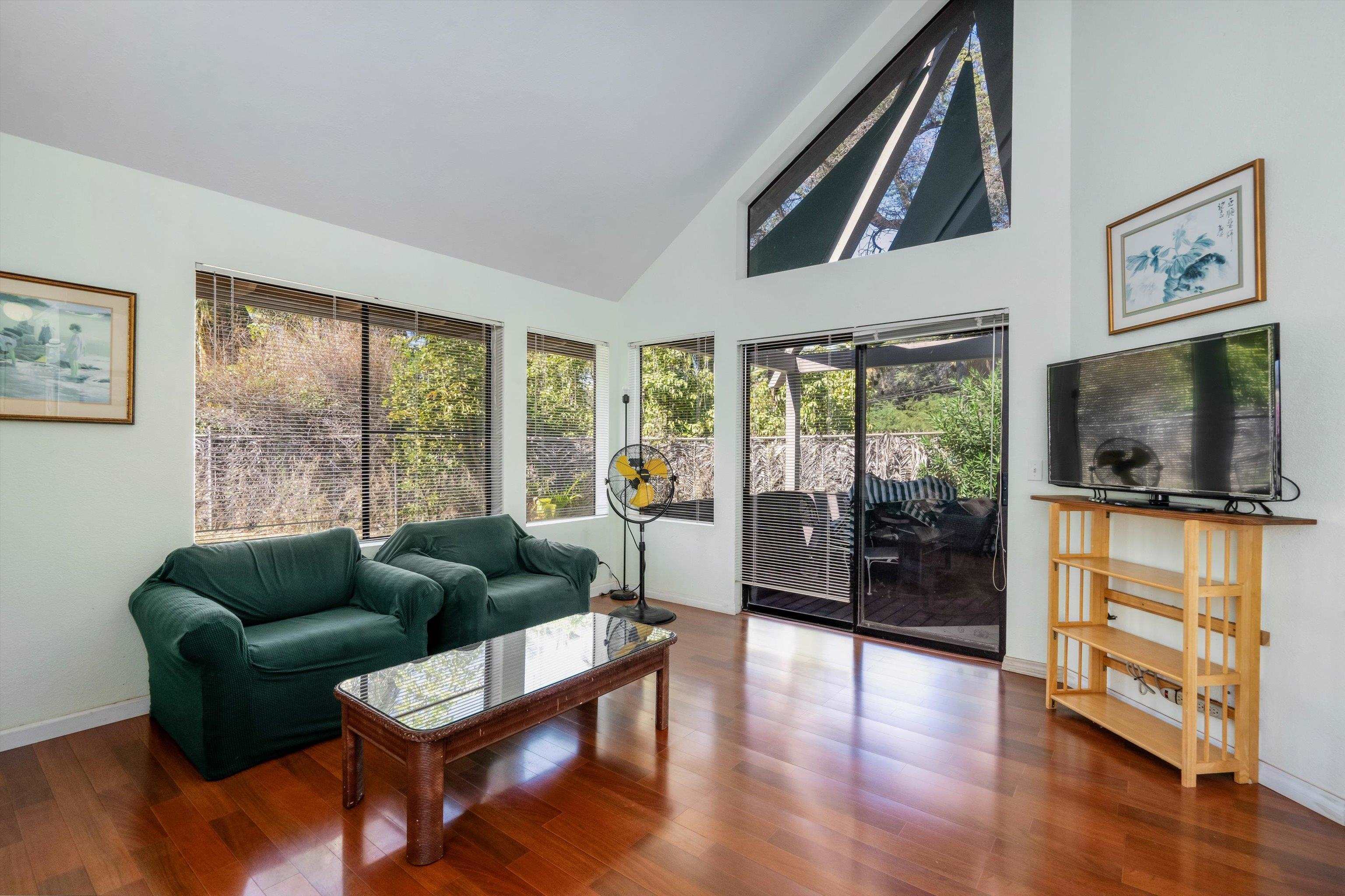 2160  Kamehameha V Hwy , Molokai home - photo 32 of 44