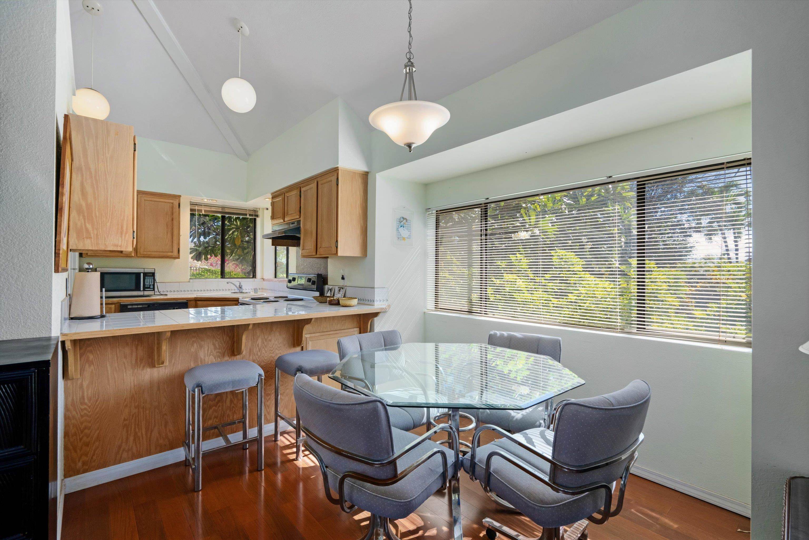 2160  Kamehameha V Hwy , Molokai home - photo 33 of 44