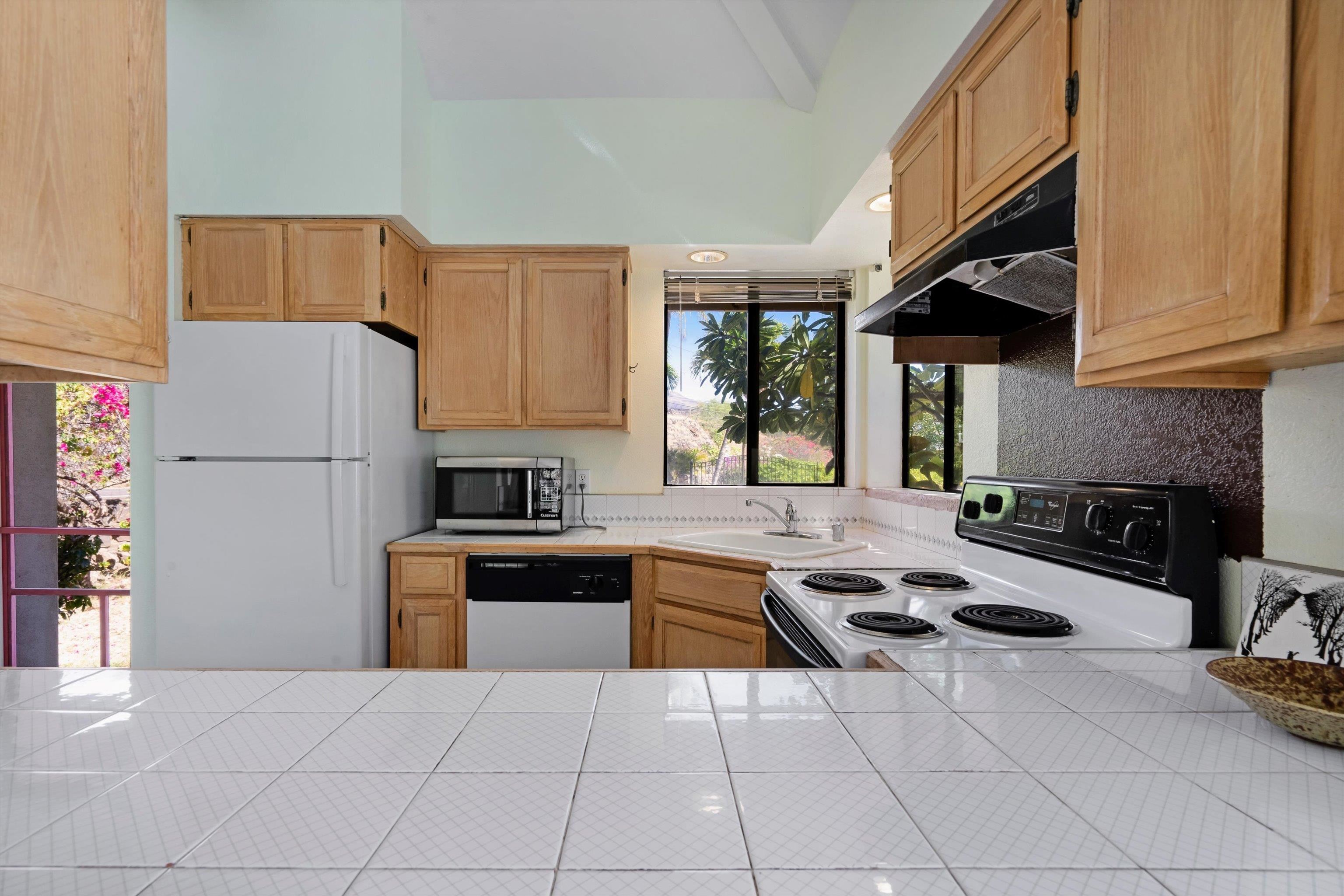 2160  Kamehameha V Hwy , Molokai home - photo 34 of 44