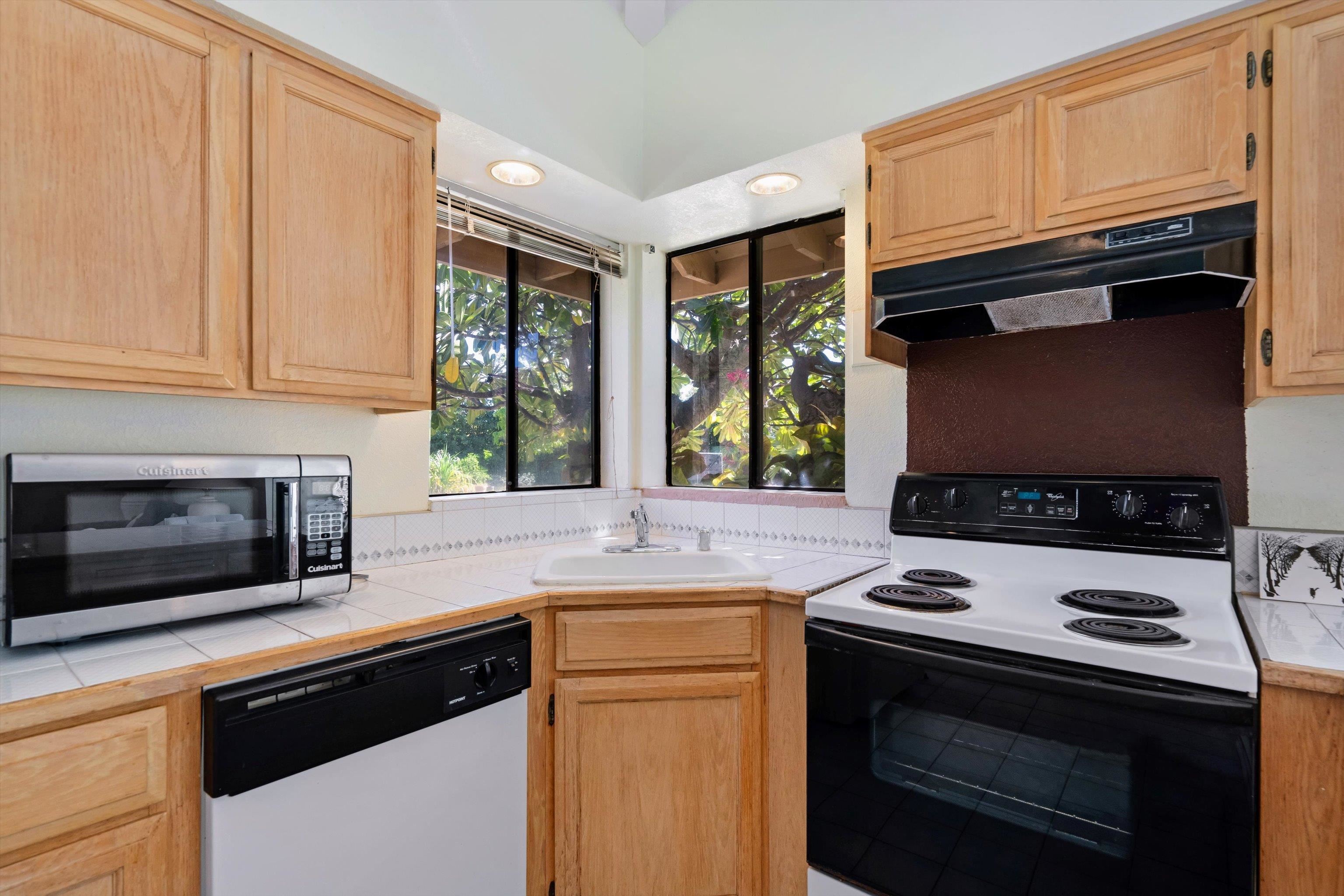 2160  Kamehameha V Hwy , Molokai home - photo 35 of 44