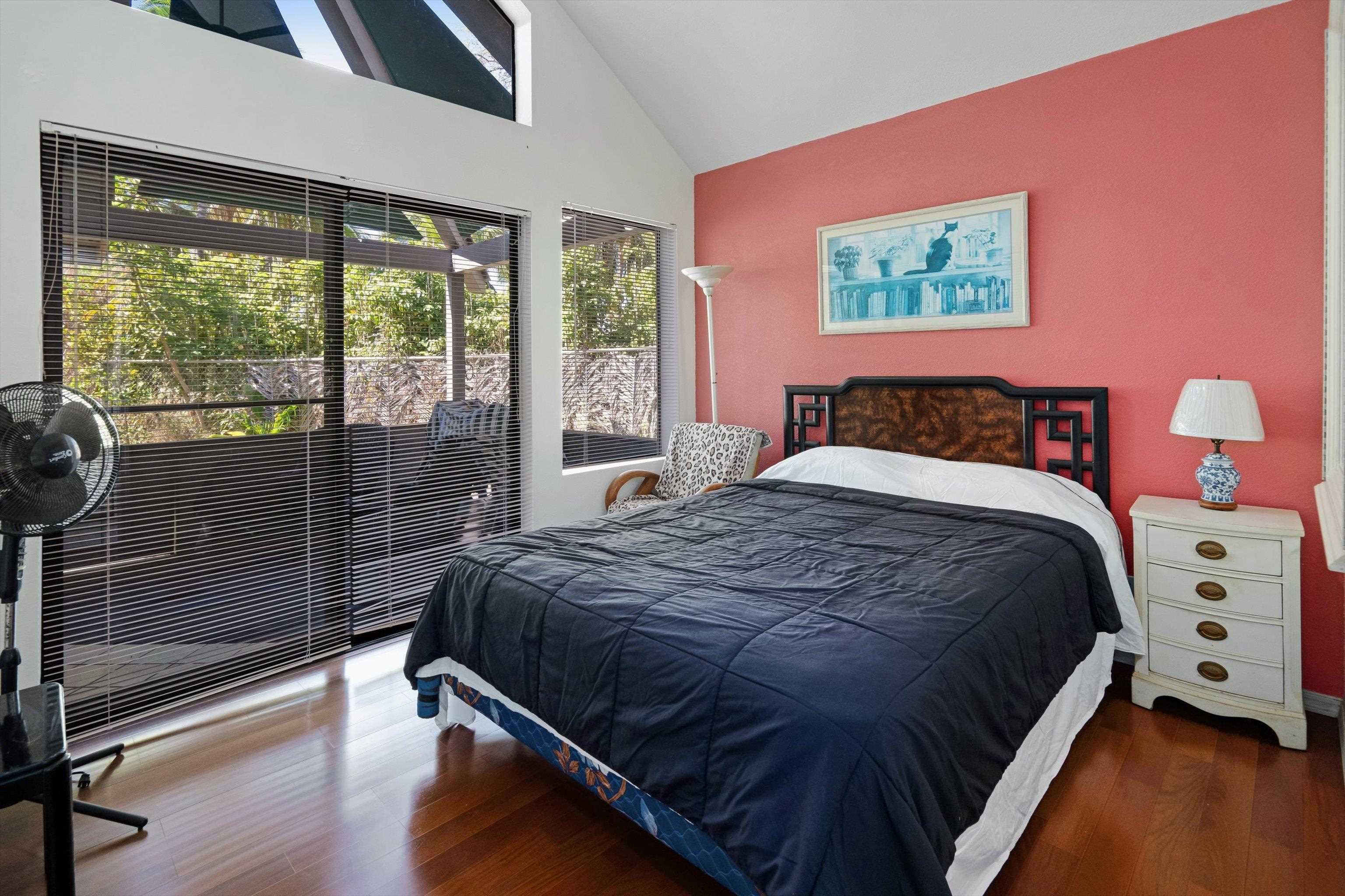 2160  Kamehameha V Hwy , Molokai home - photo 36 of 44