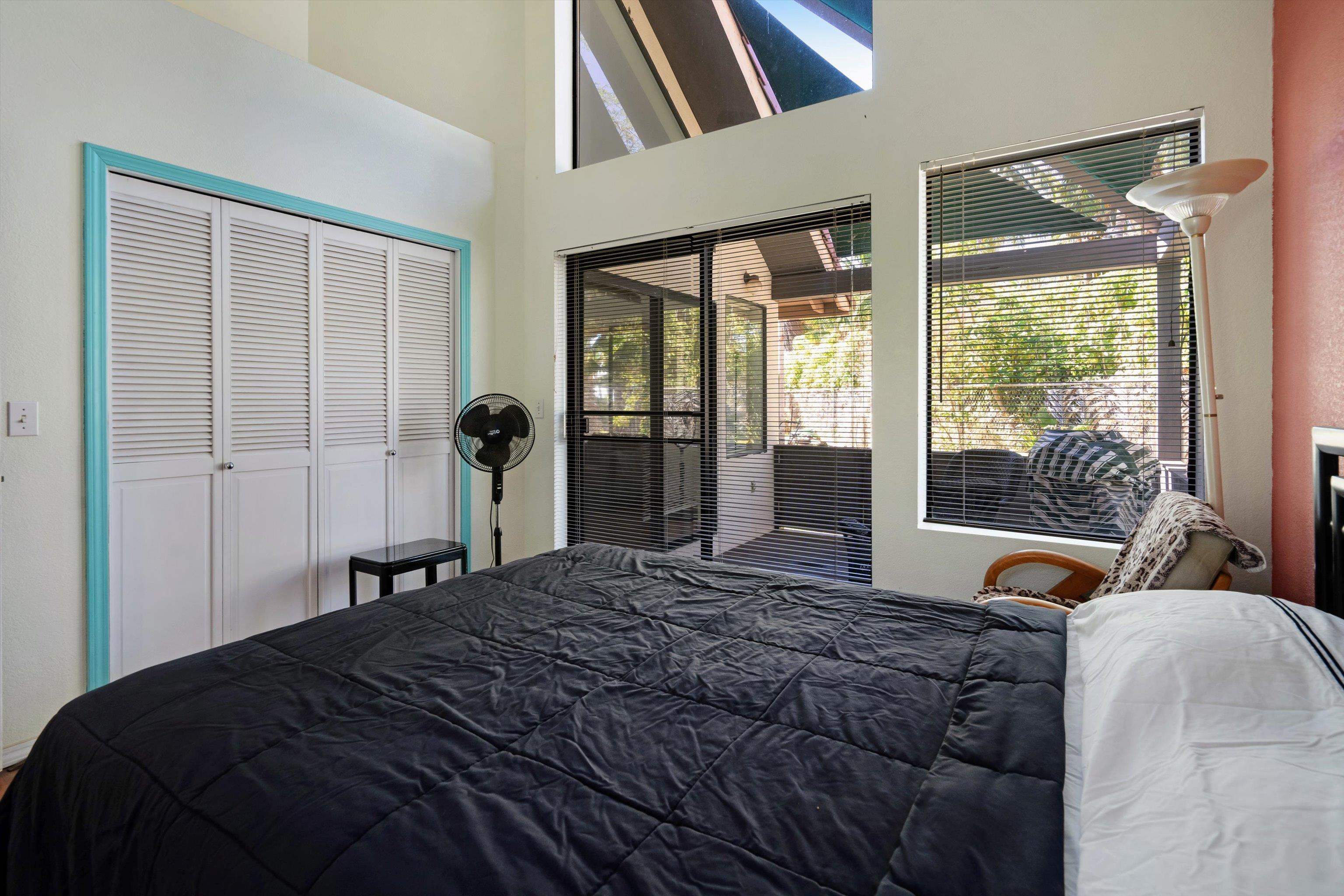 2160  Kamehameha V Hwy , Molokai home - photo 37 of 44